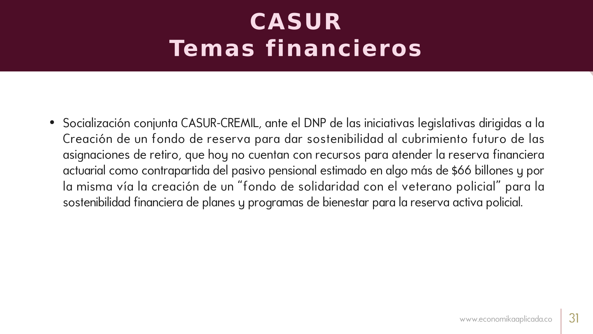 Slide31