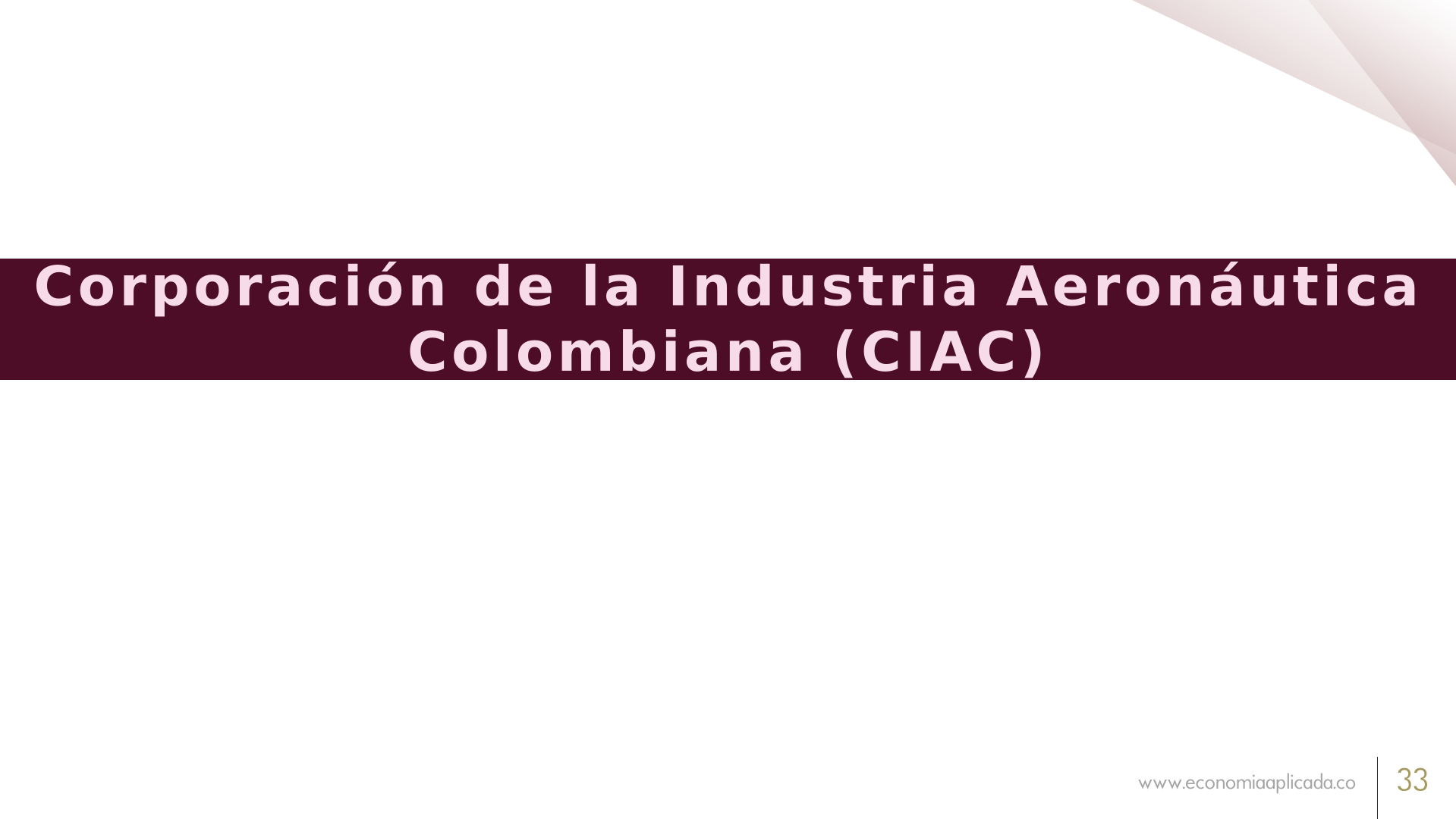 Slide33