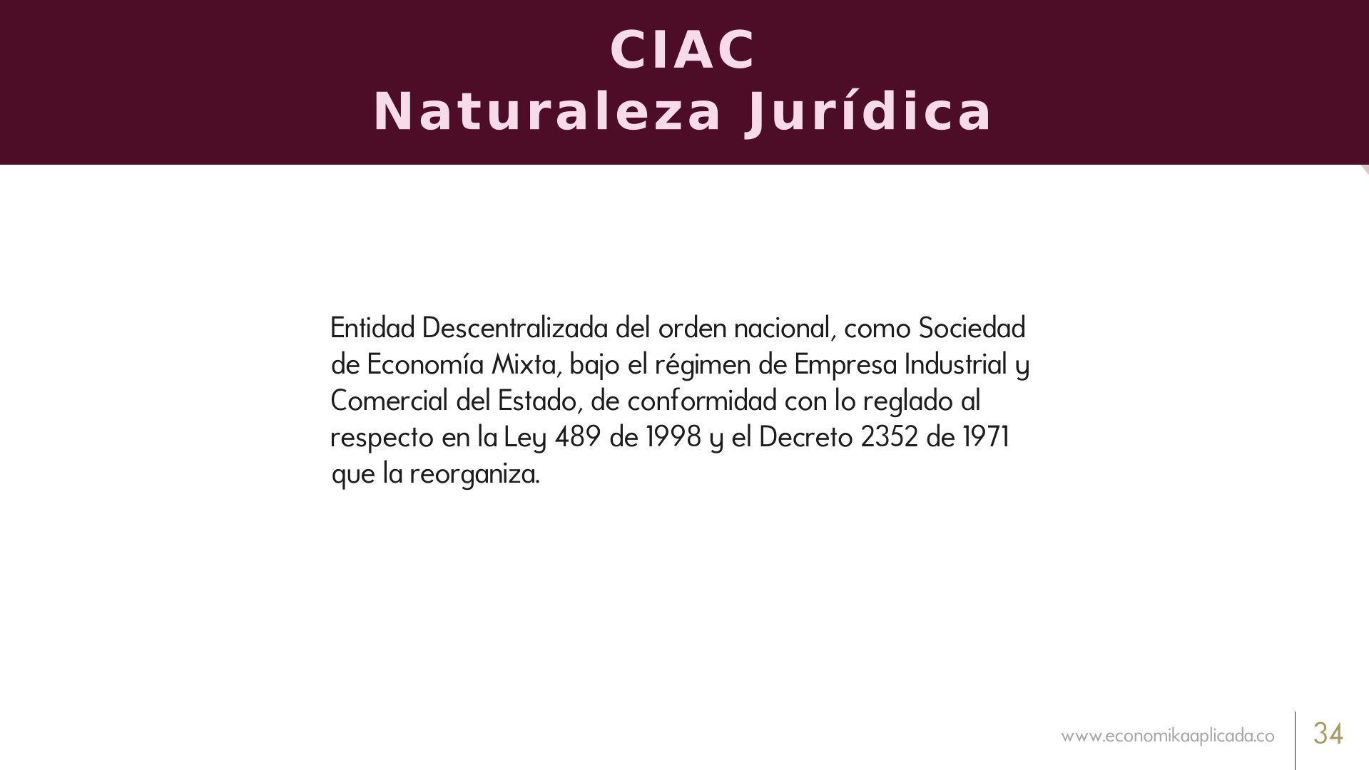 Slide34
