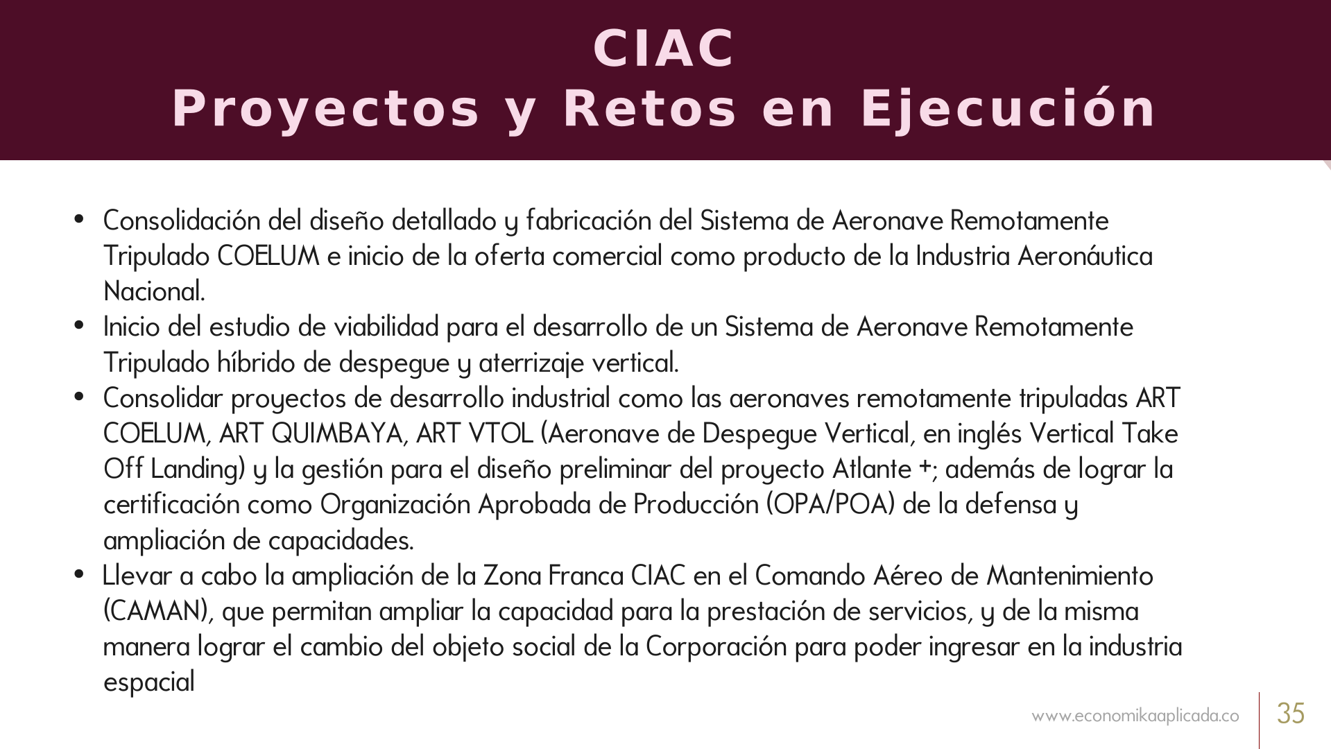 Slide35