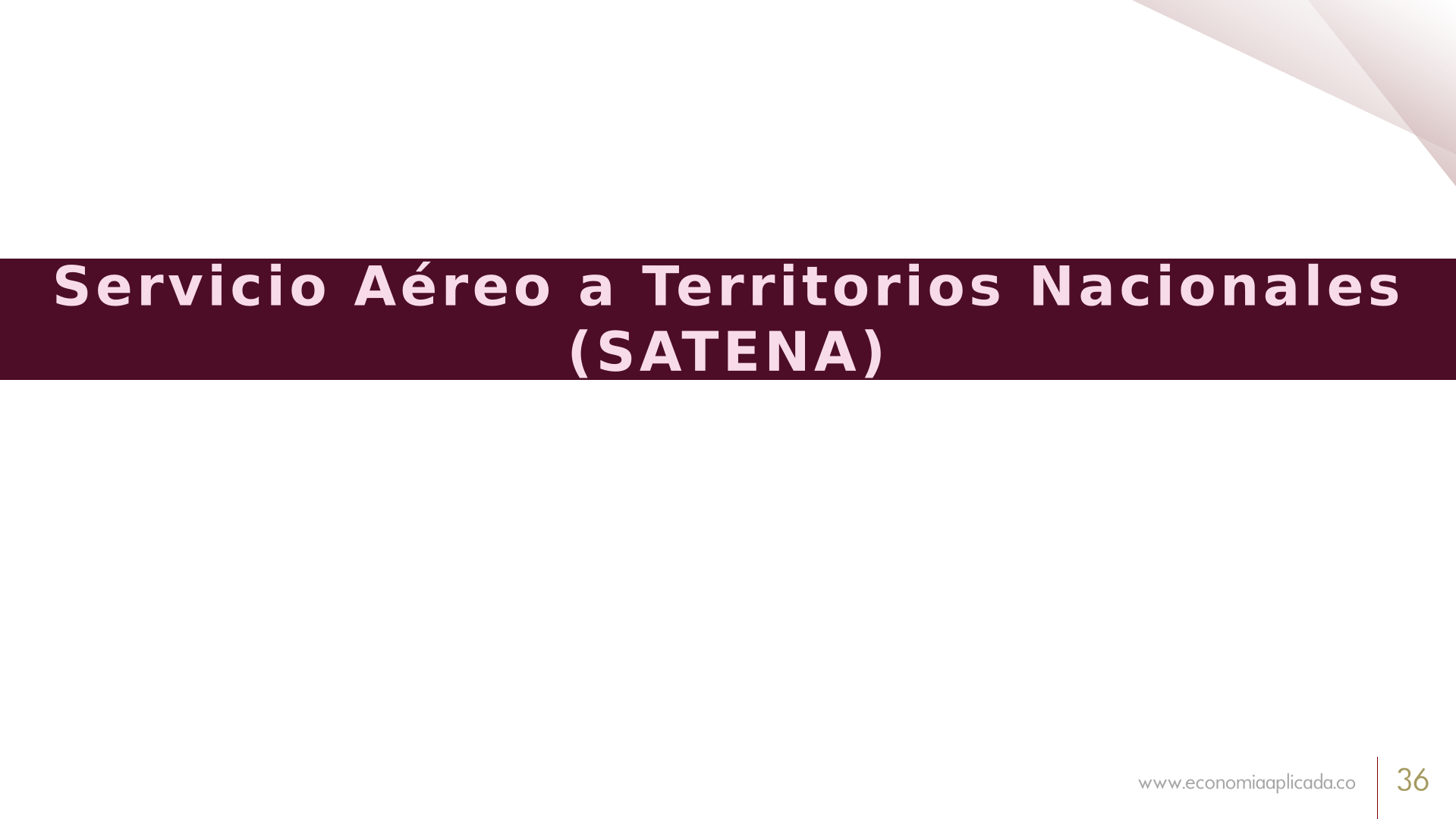 Slide36