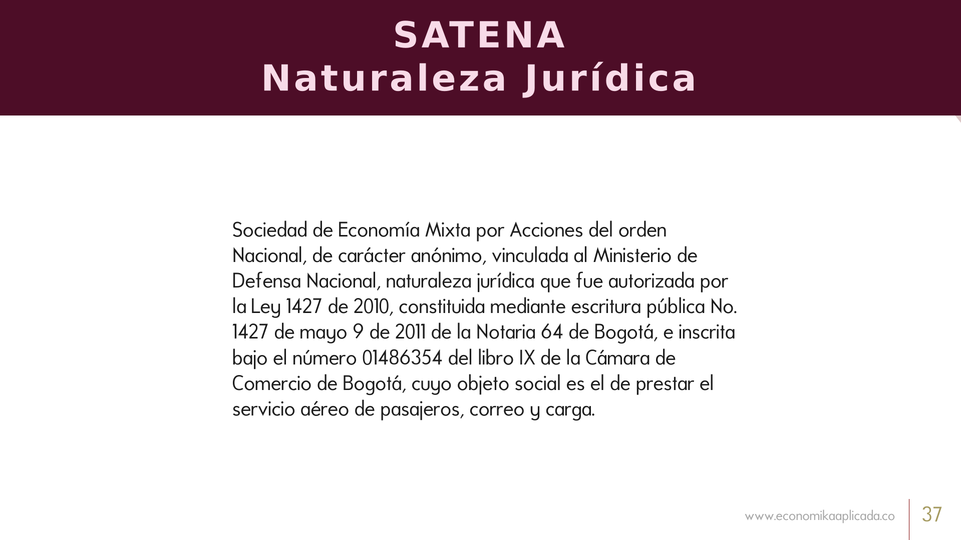Slide37