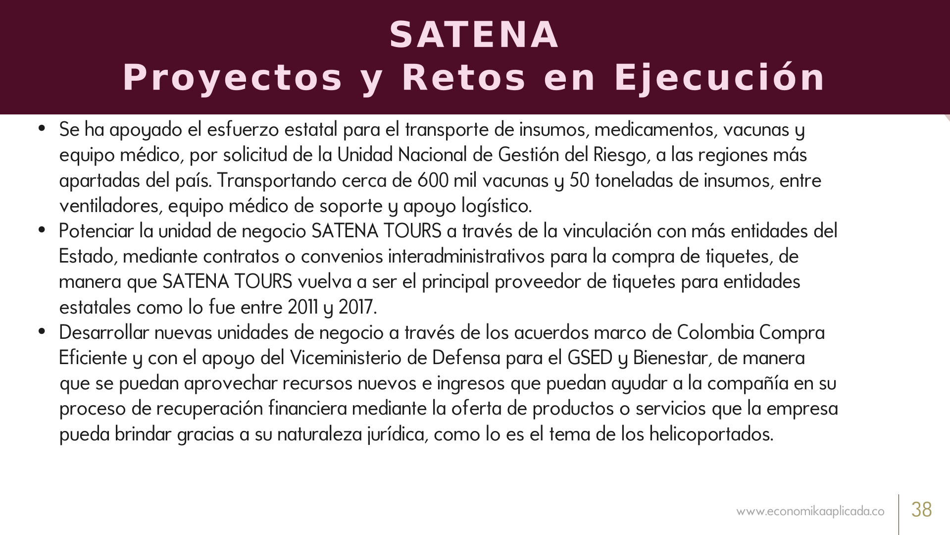 Slide38