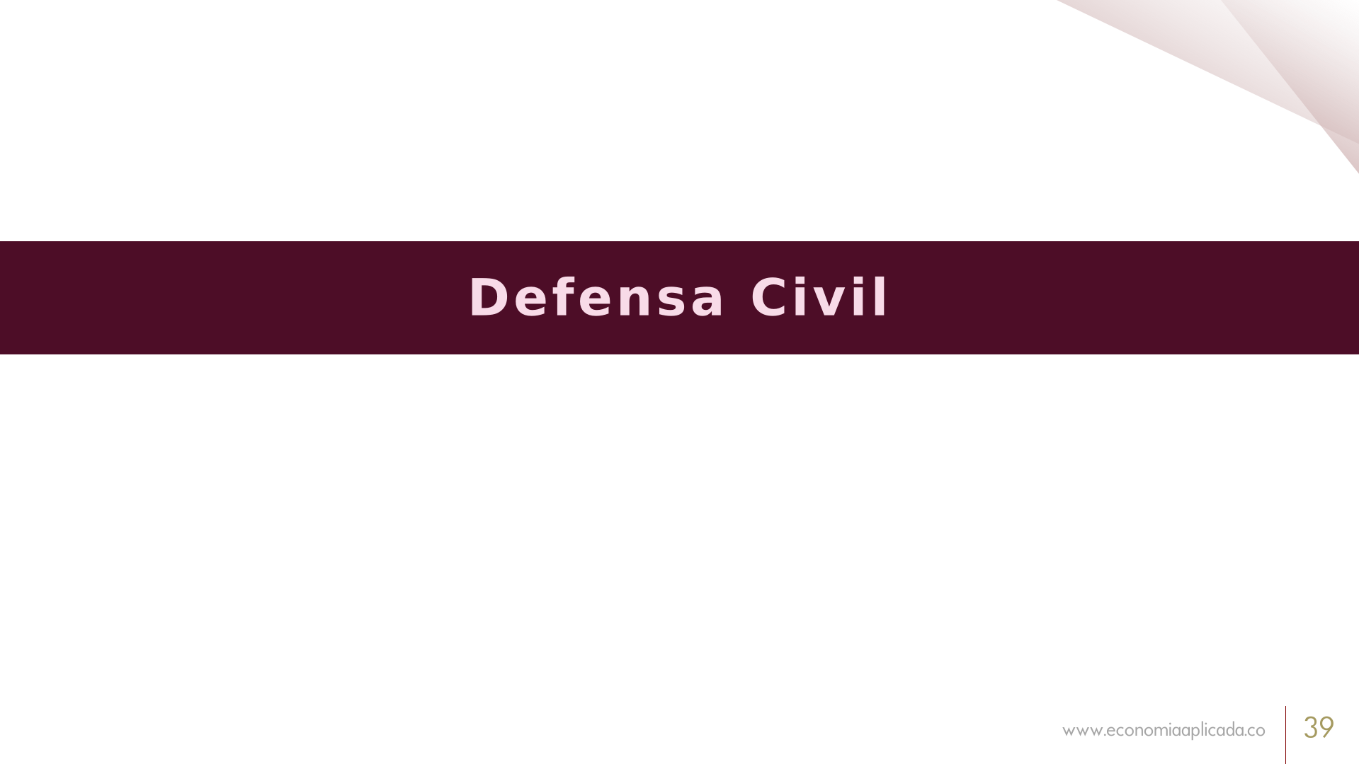 Slide39