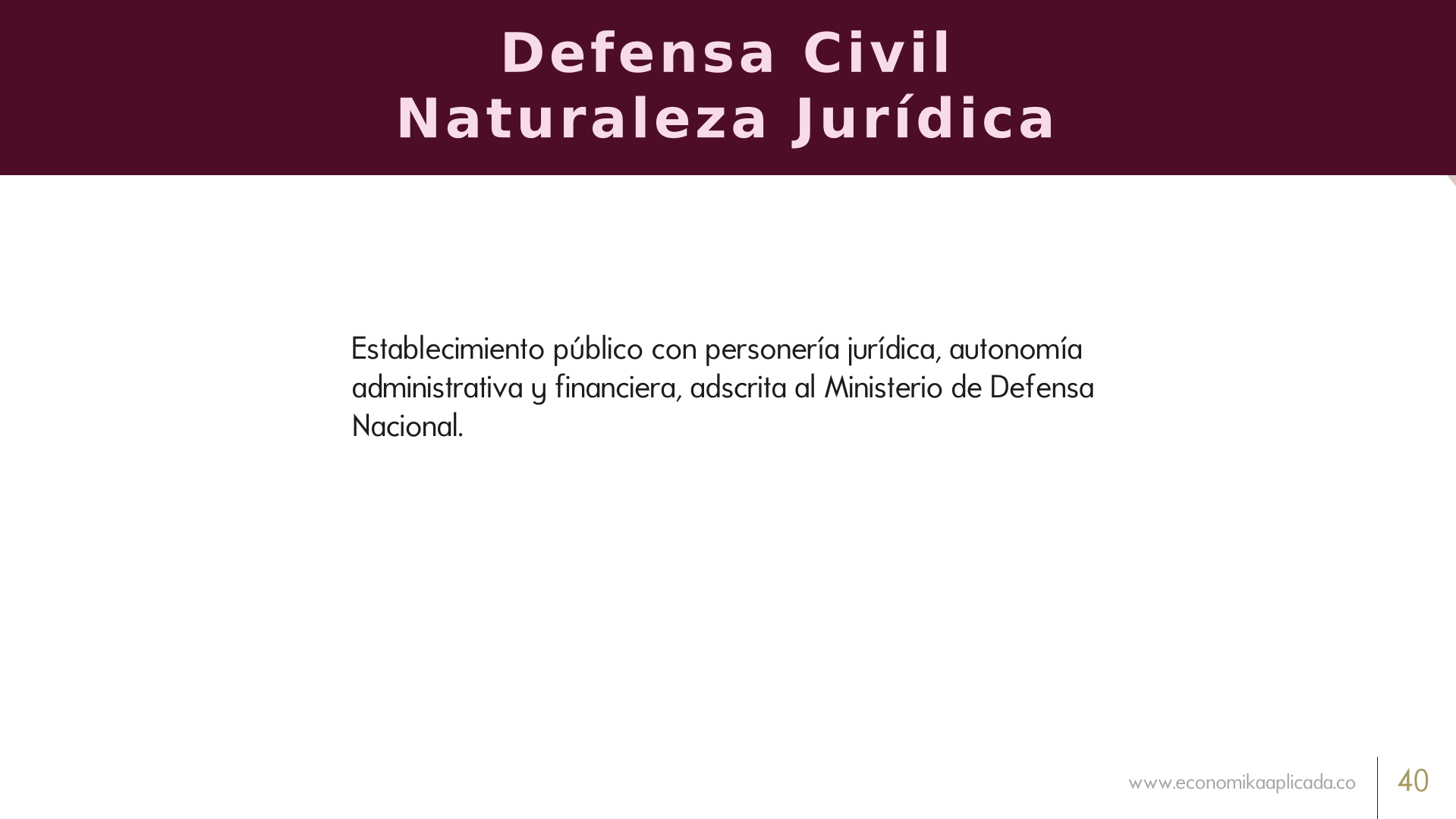 Slide40