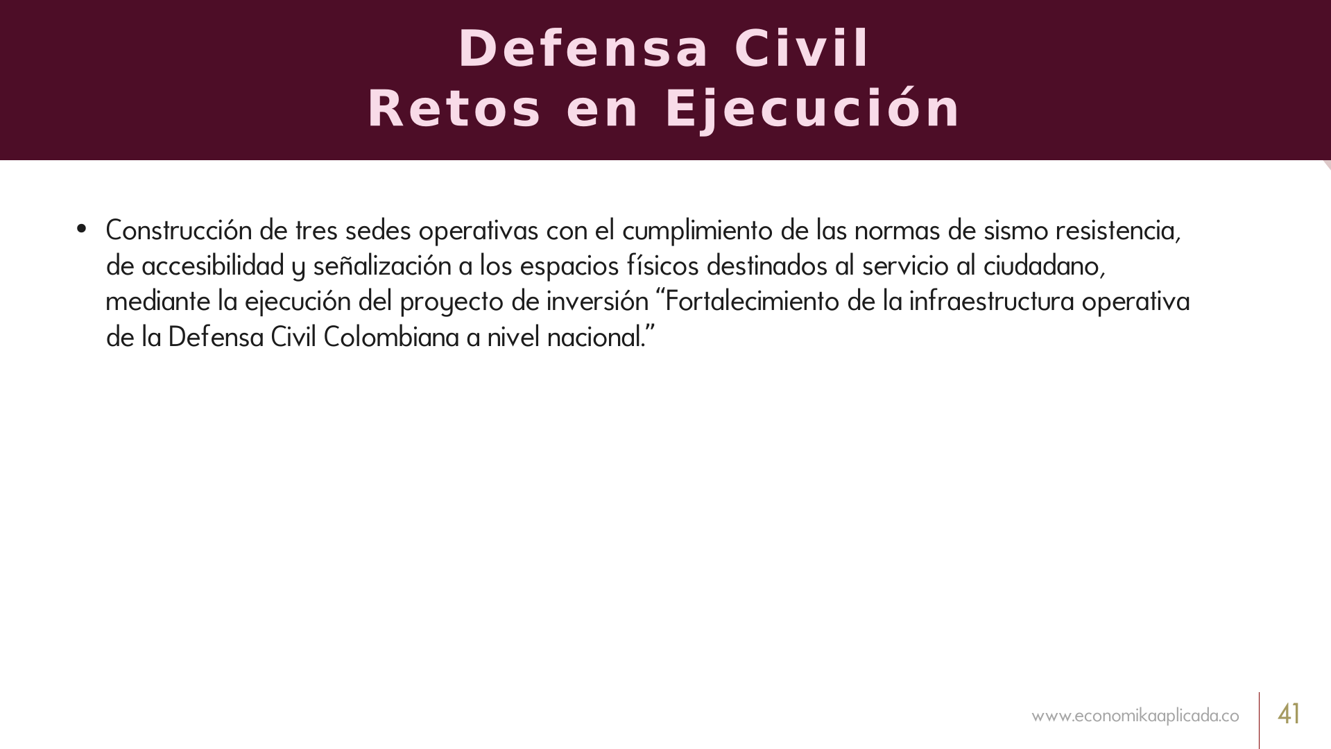 Slide41