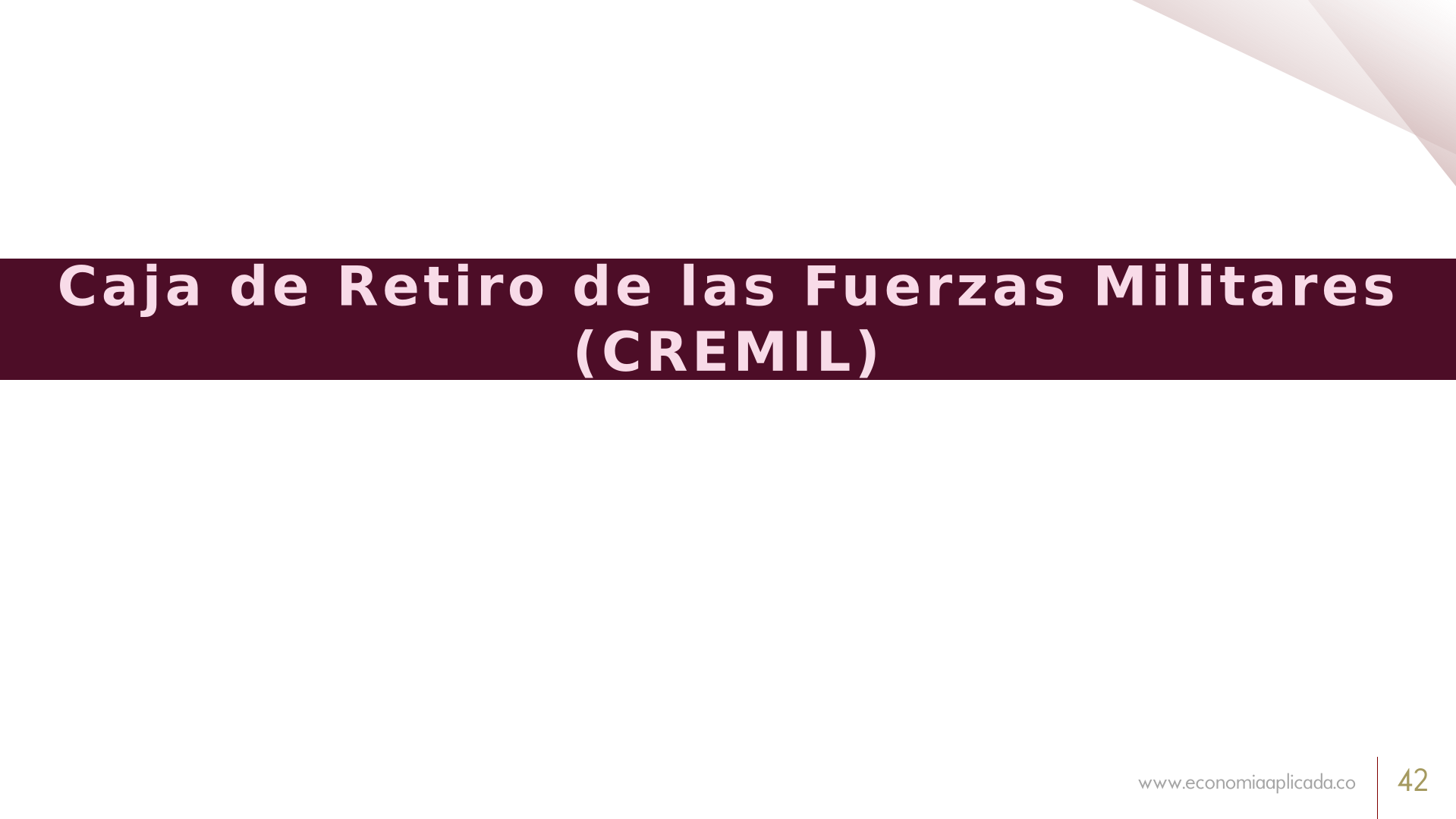 Slide42