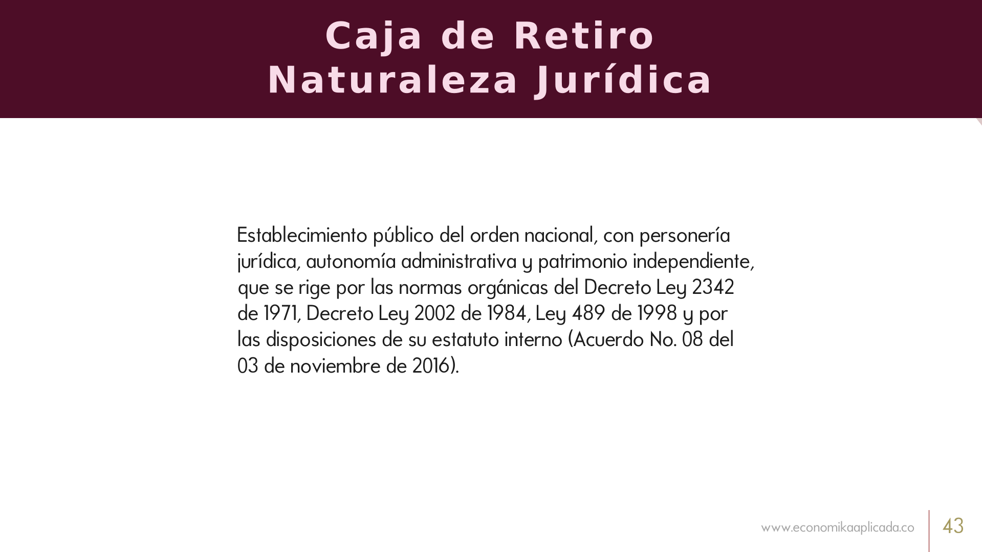 Slide43