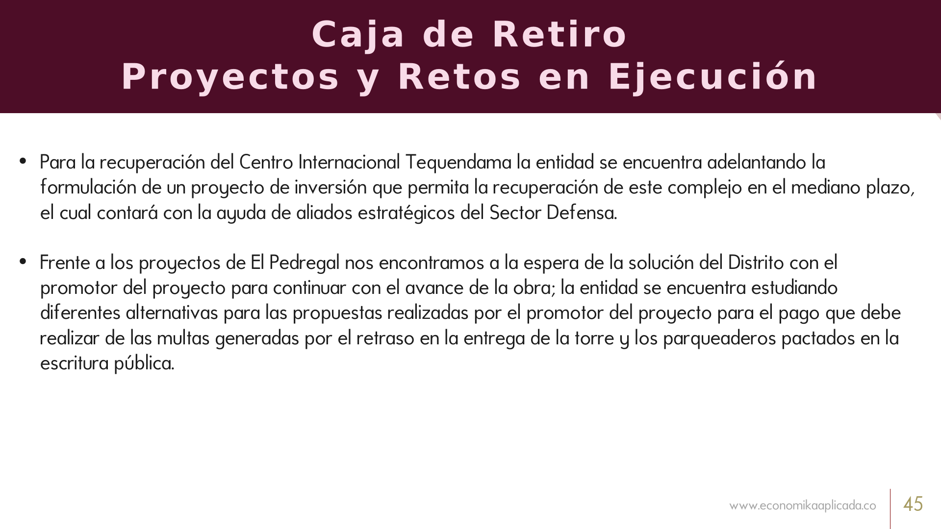 Slide45