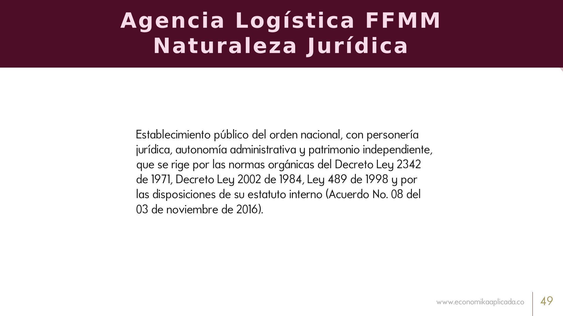 Slide49
