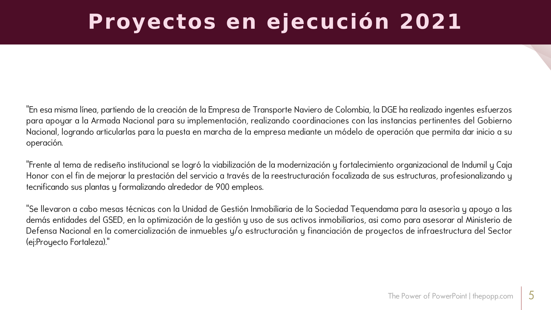 Slide5