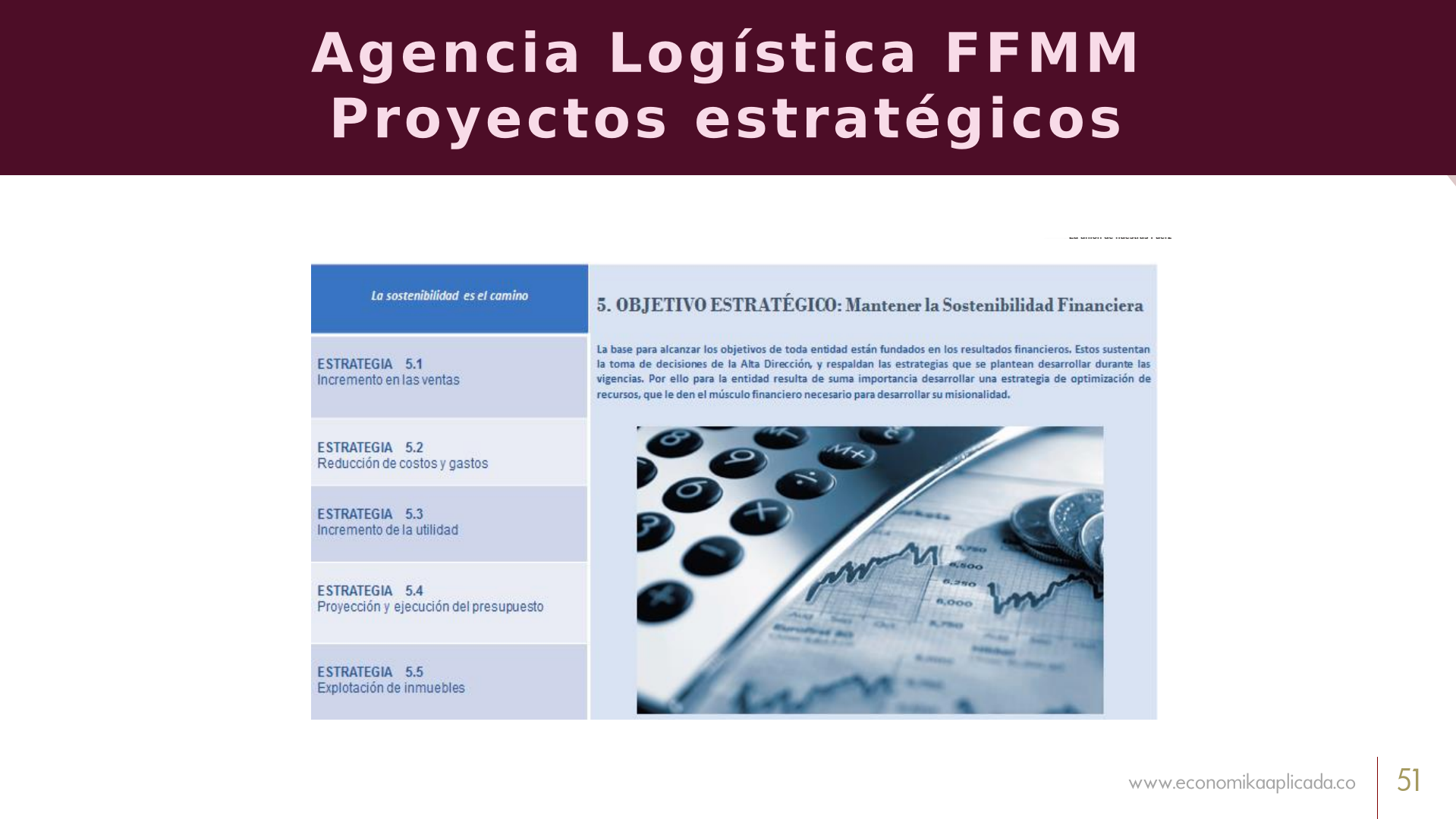 Slide51