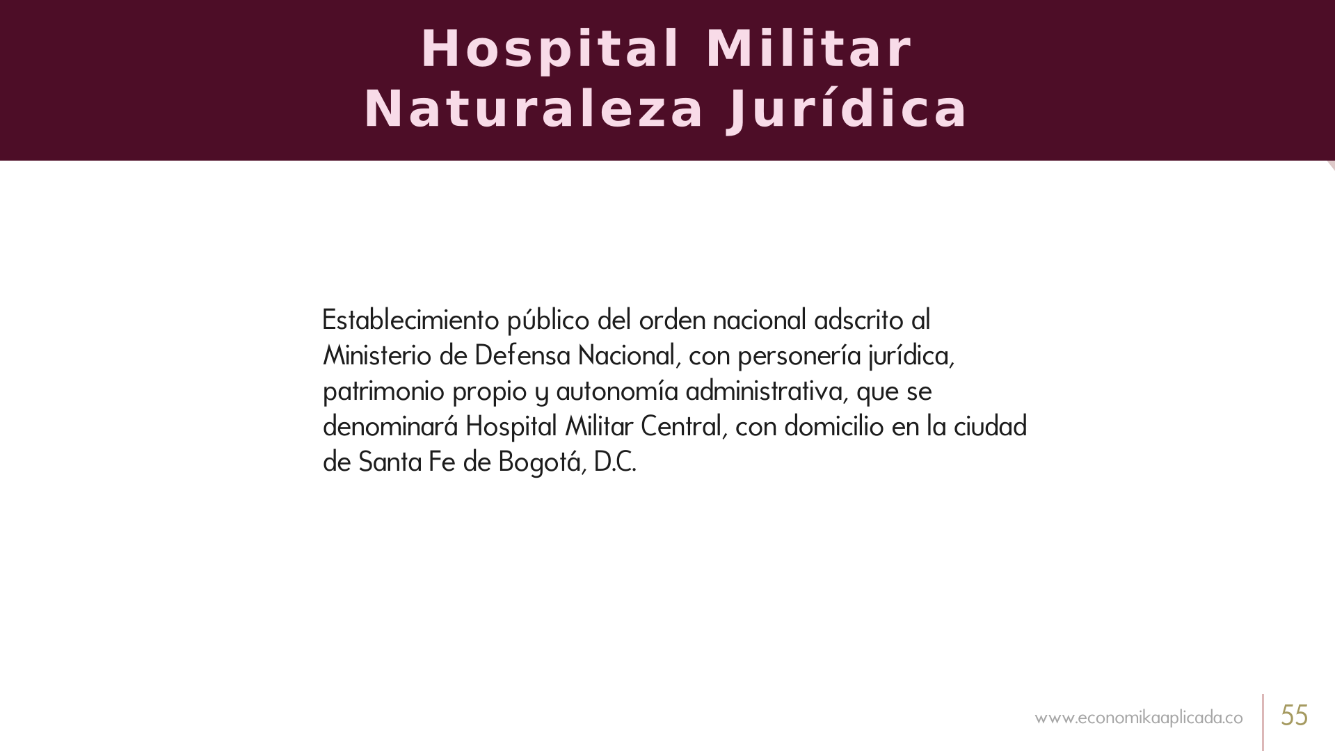 Slide55