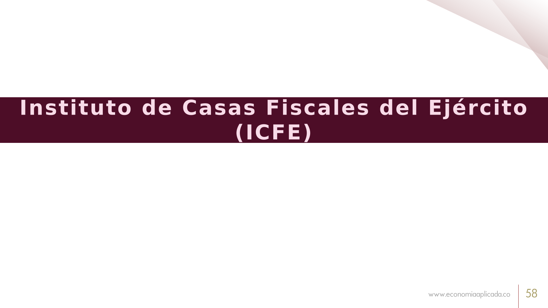 Slide58