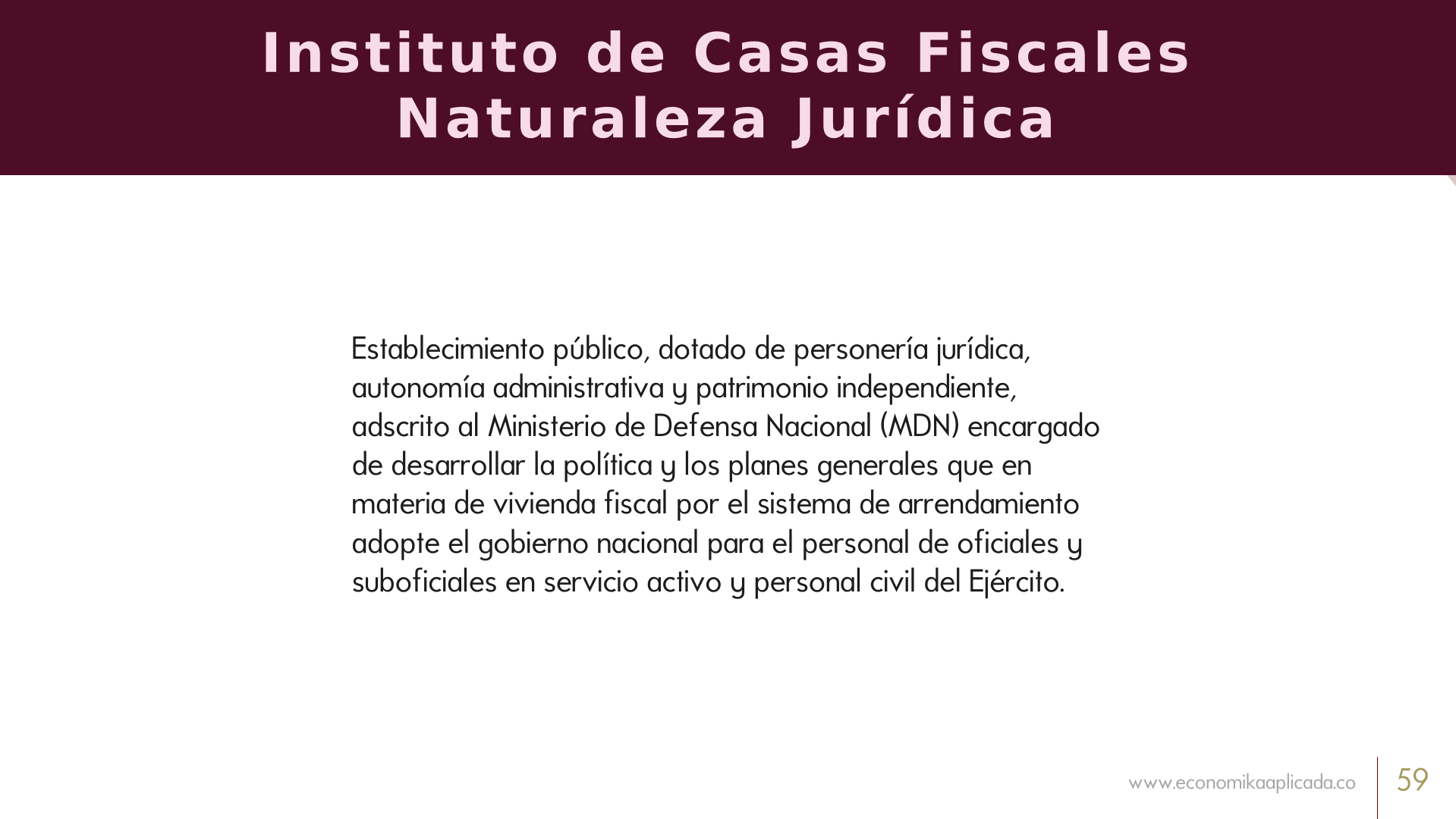 Slide59