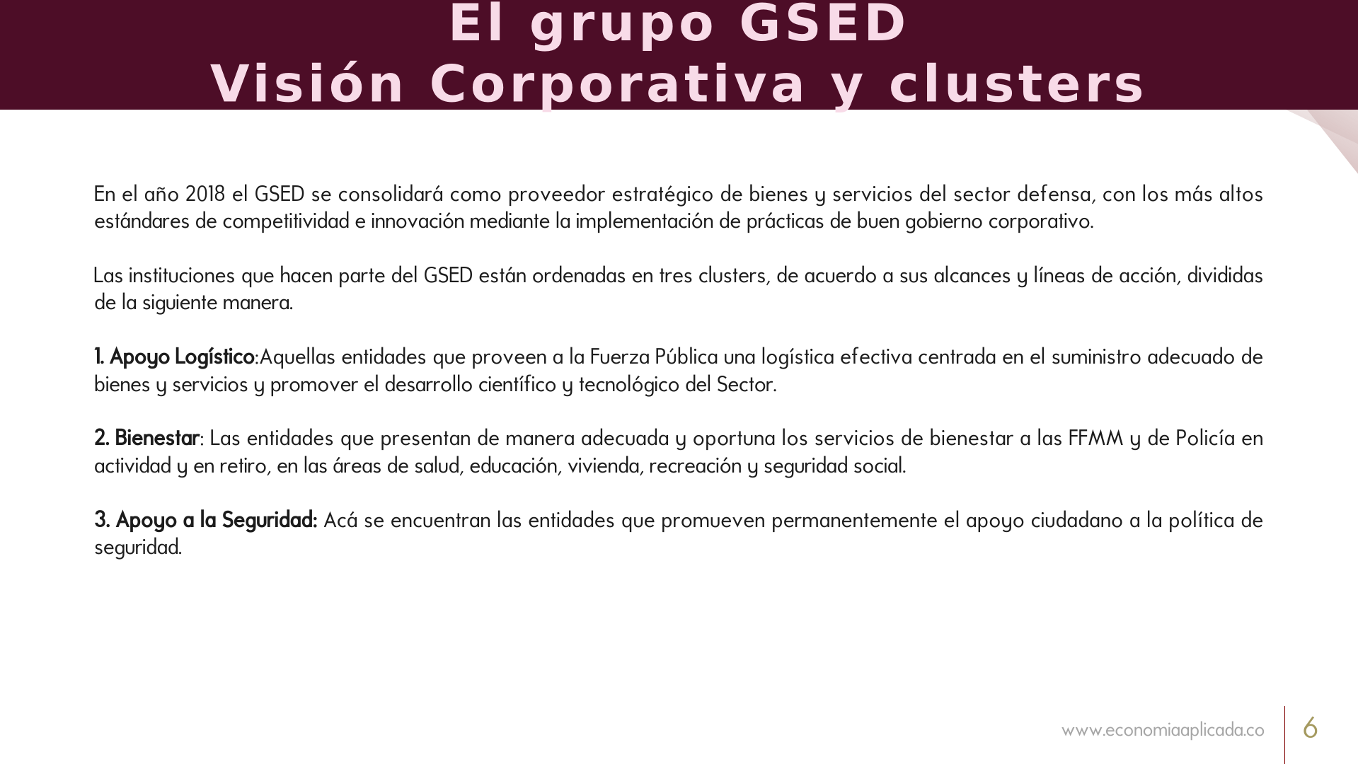 Slide6