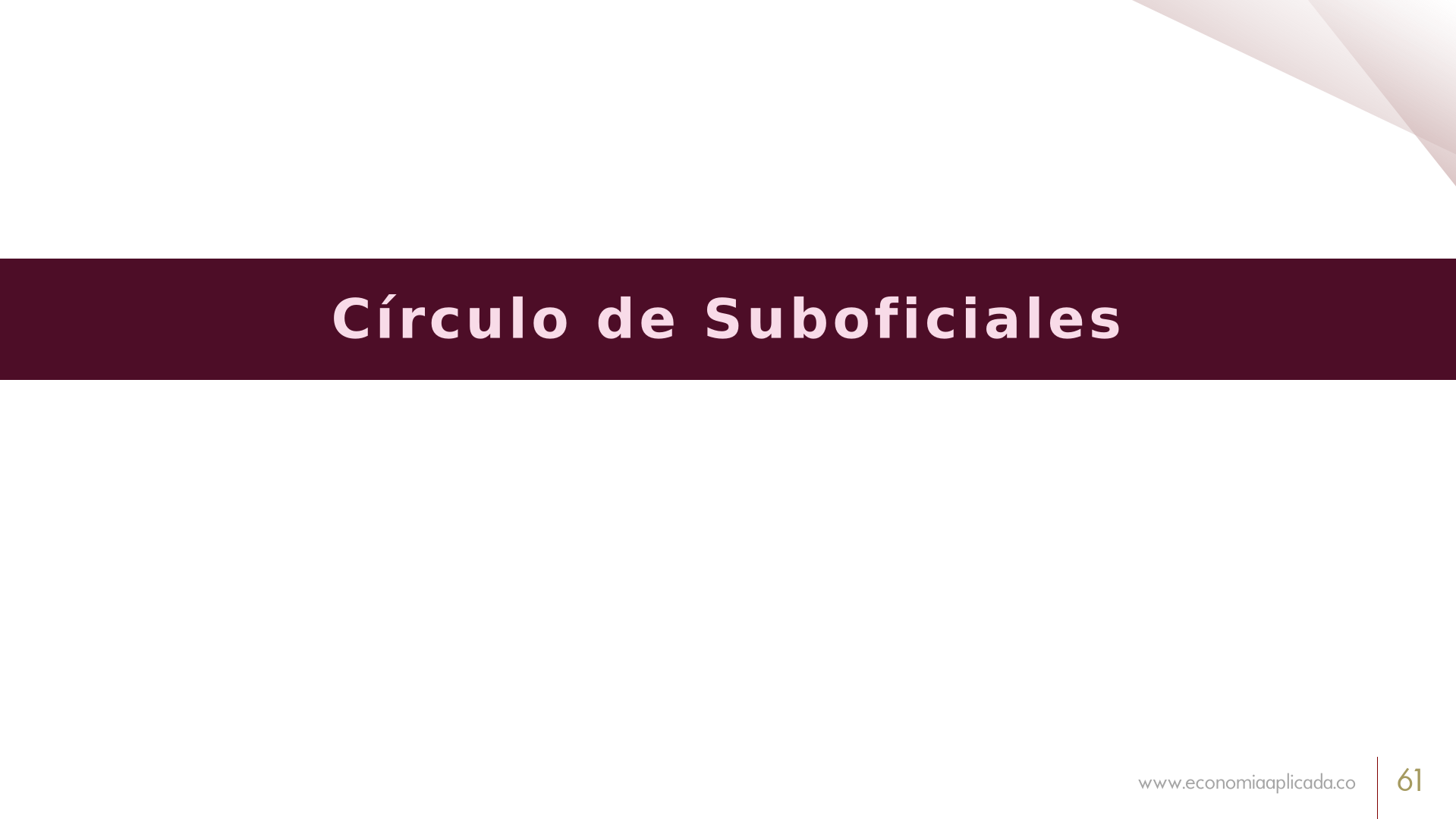 Slide61