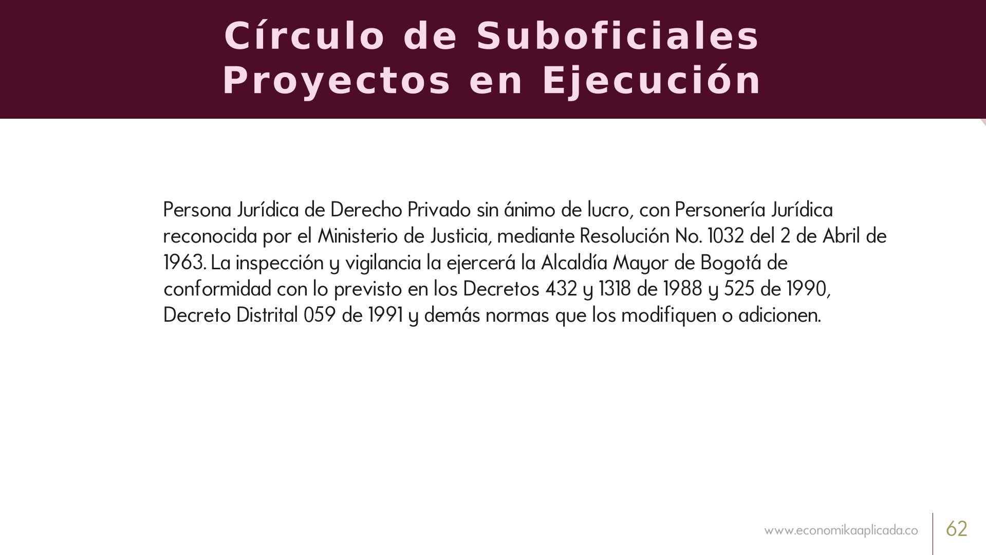 Slide62