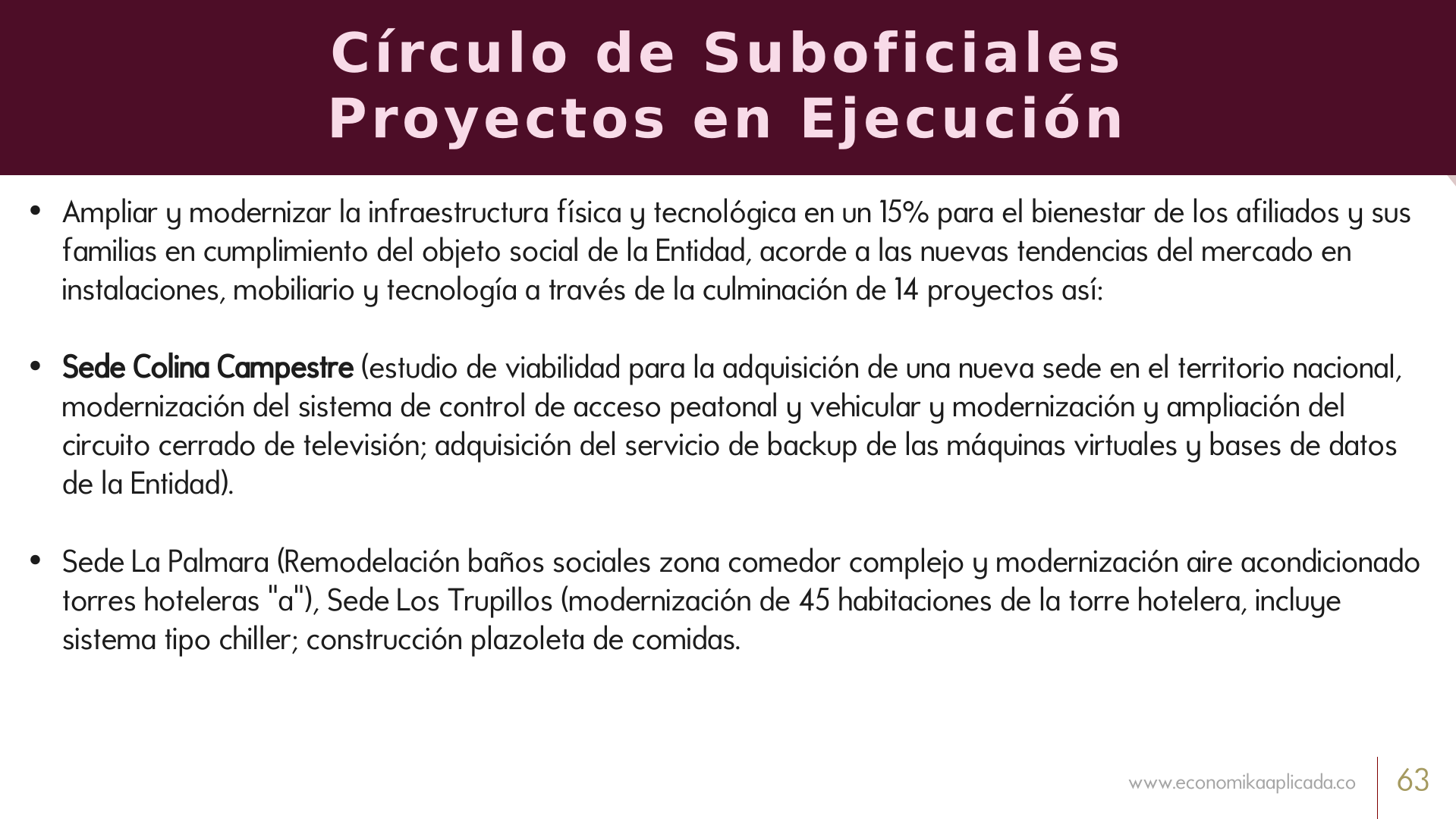 Slide63