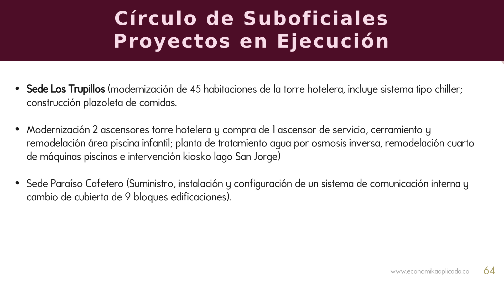 Slide64