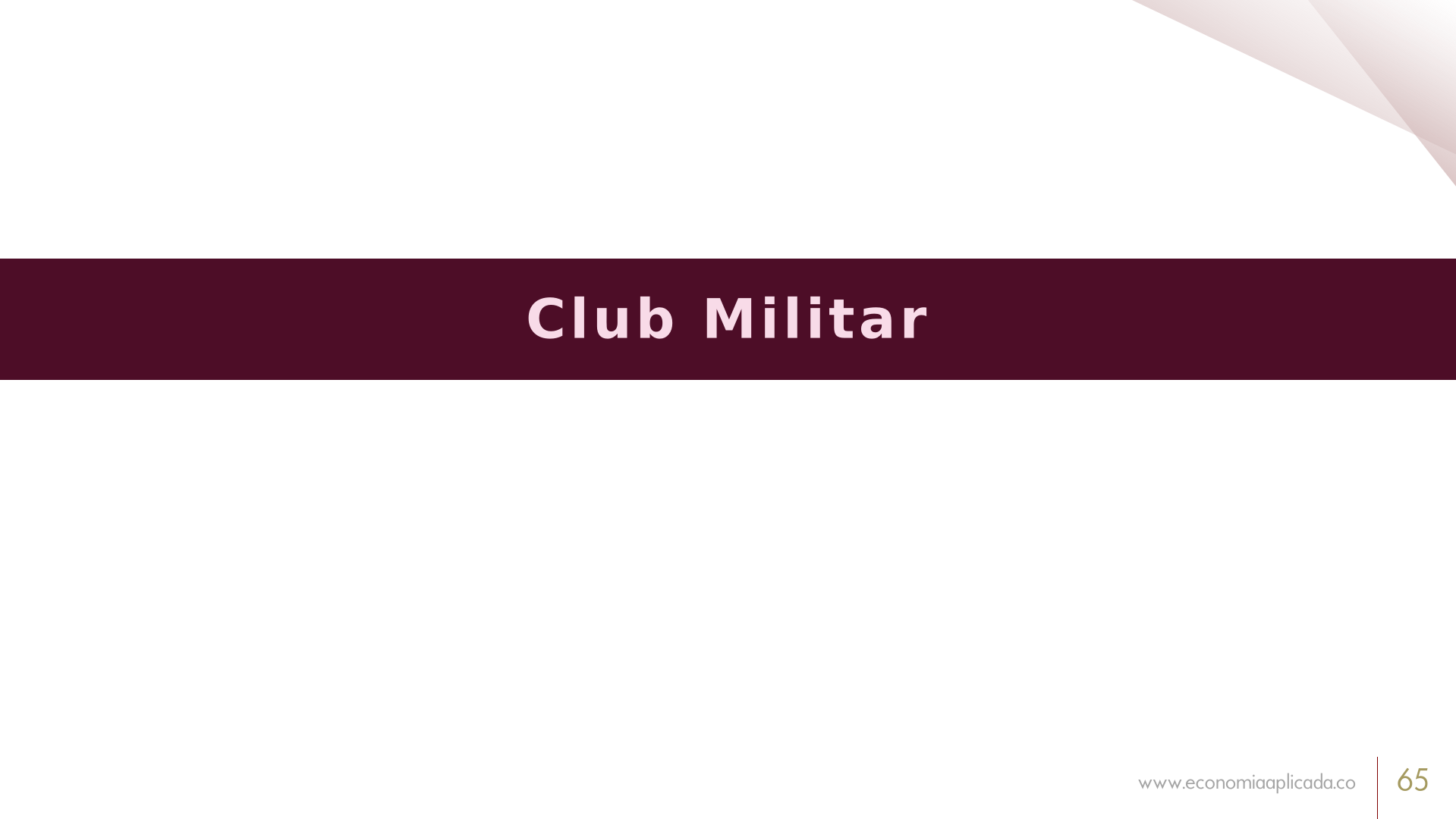 Slide65