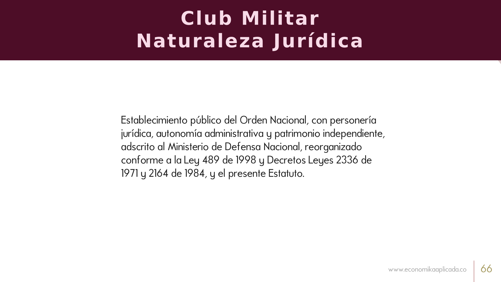 Slide66