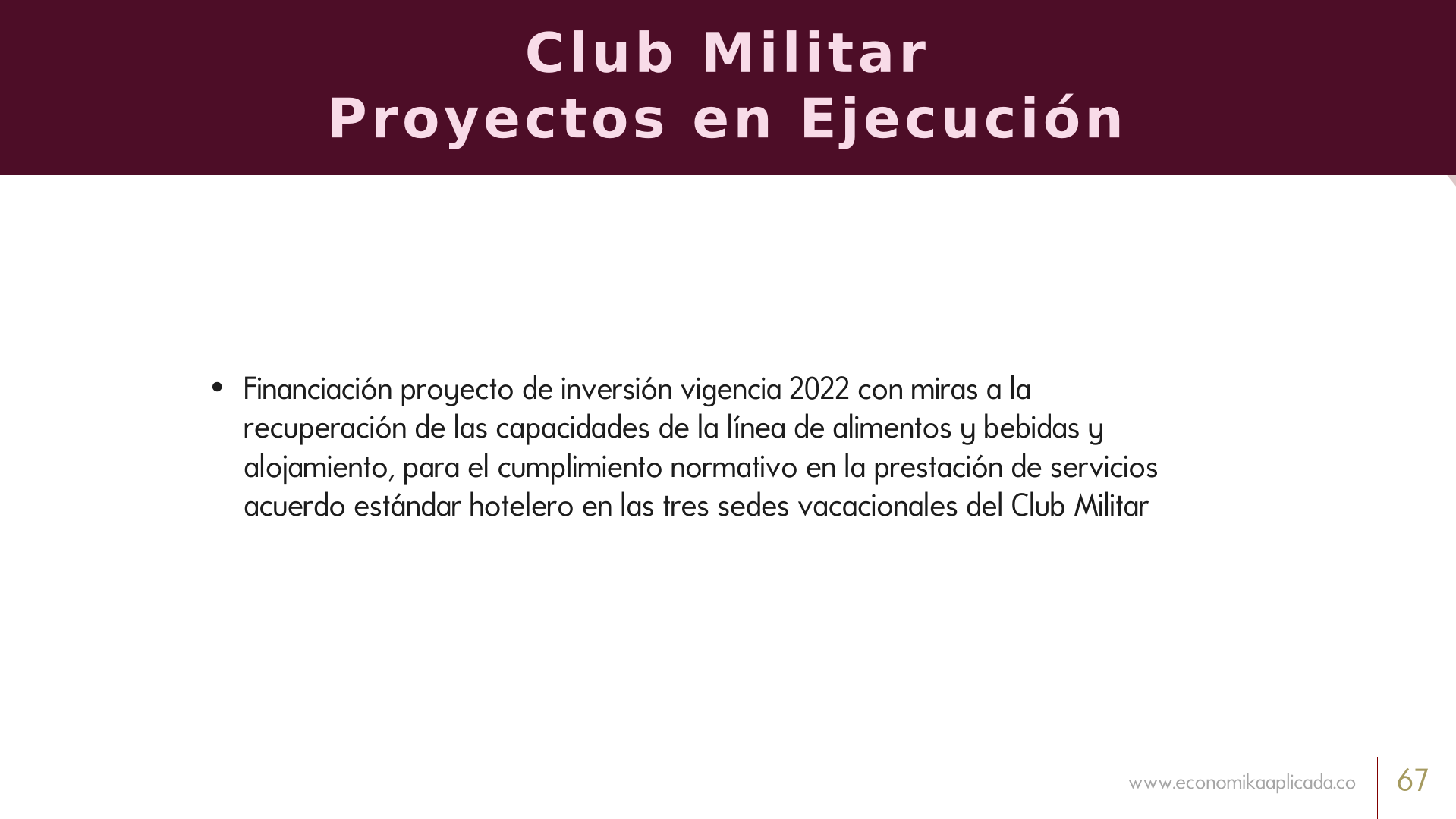 Slide67