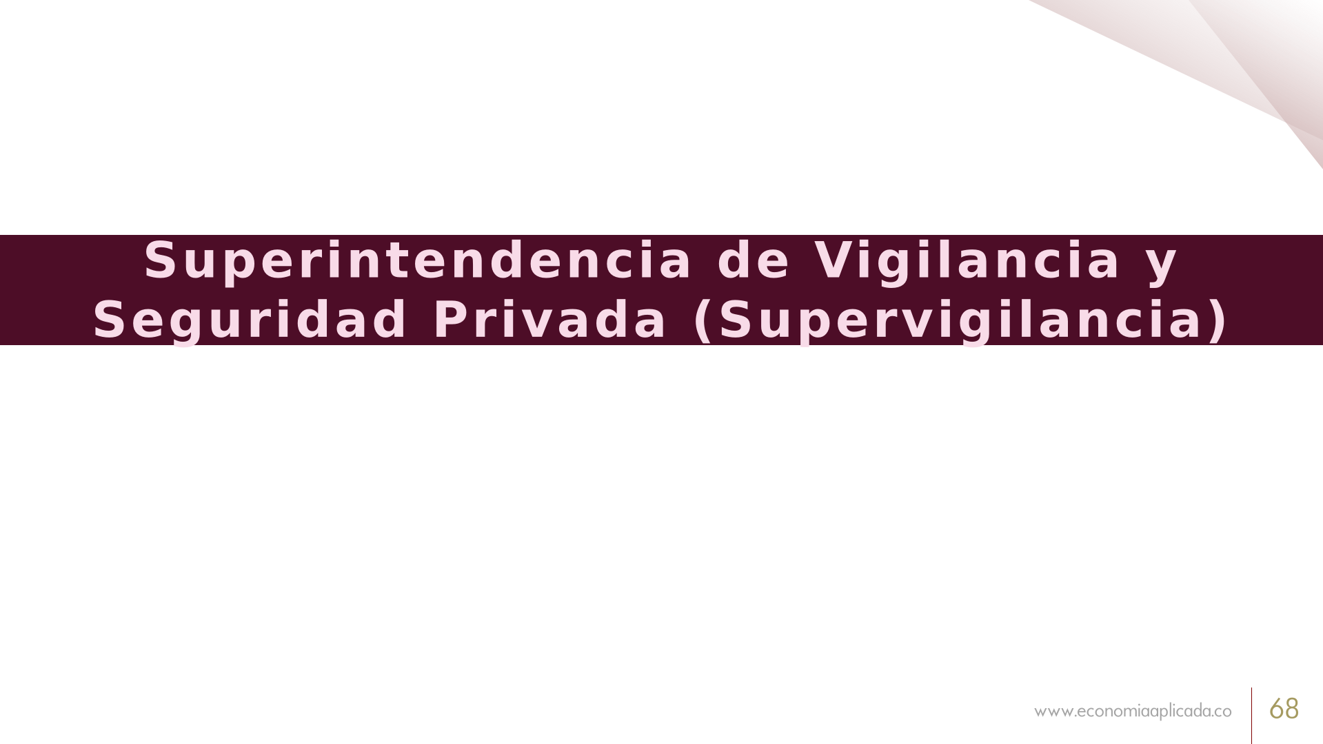 Slide68