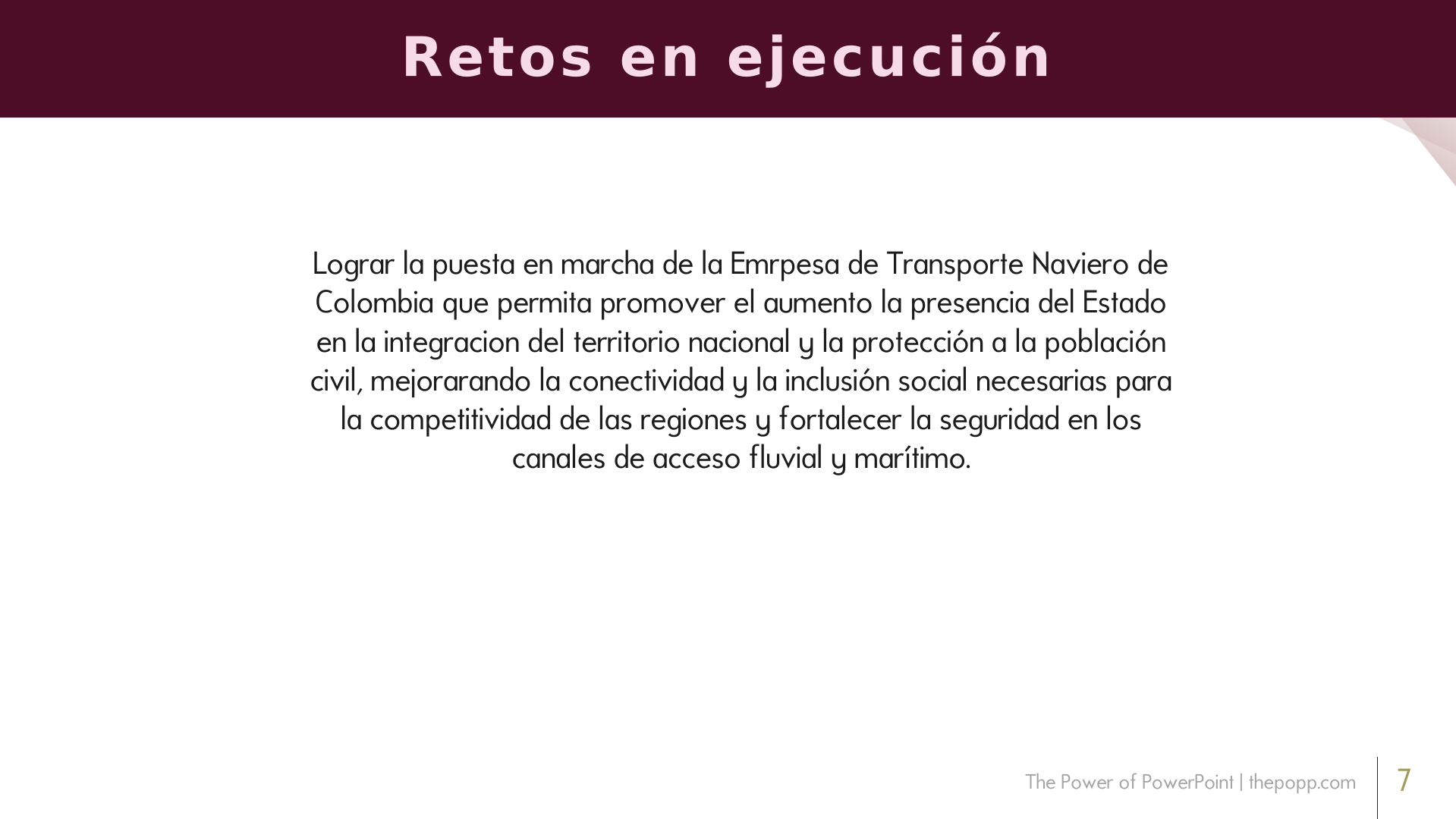 Slide7