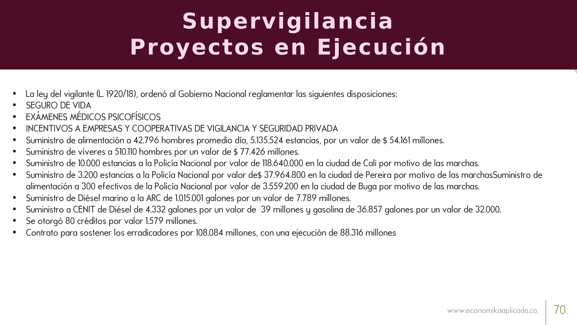 Slide70