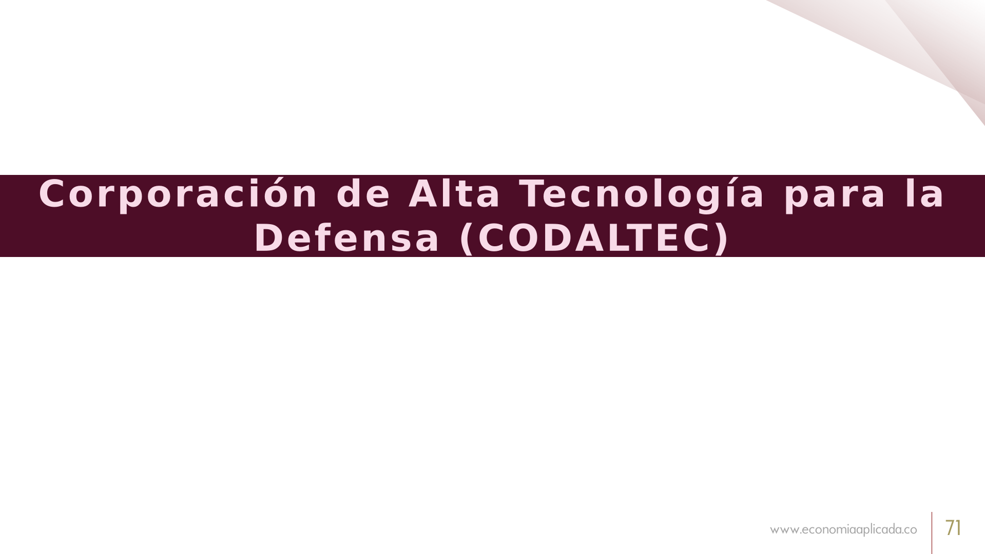 Slide71