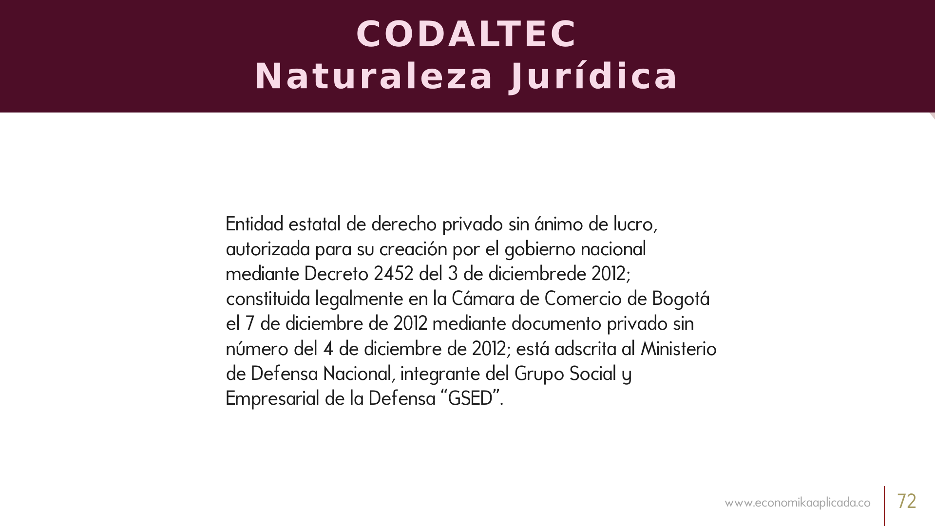 Slide72