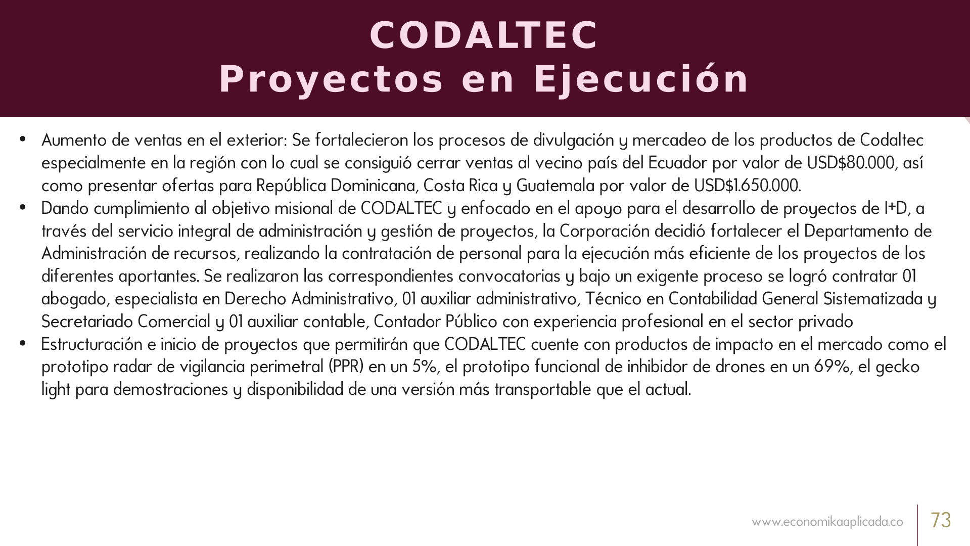 Slide73
