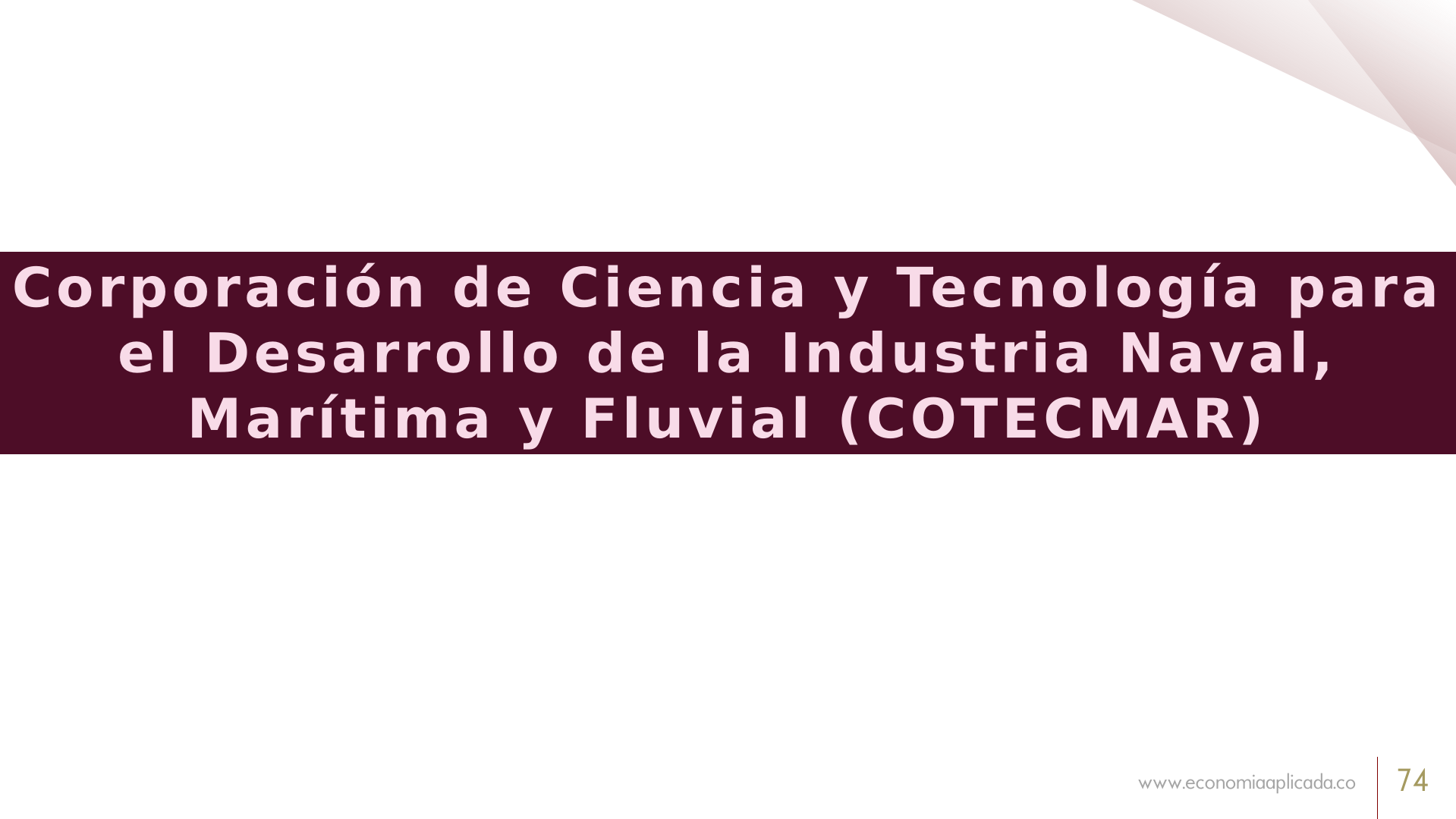 Slide74