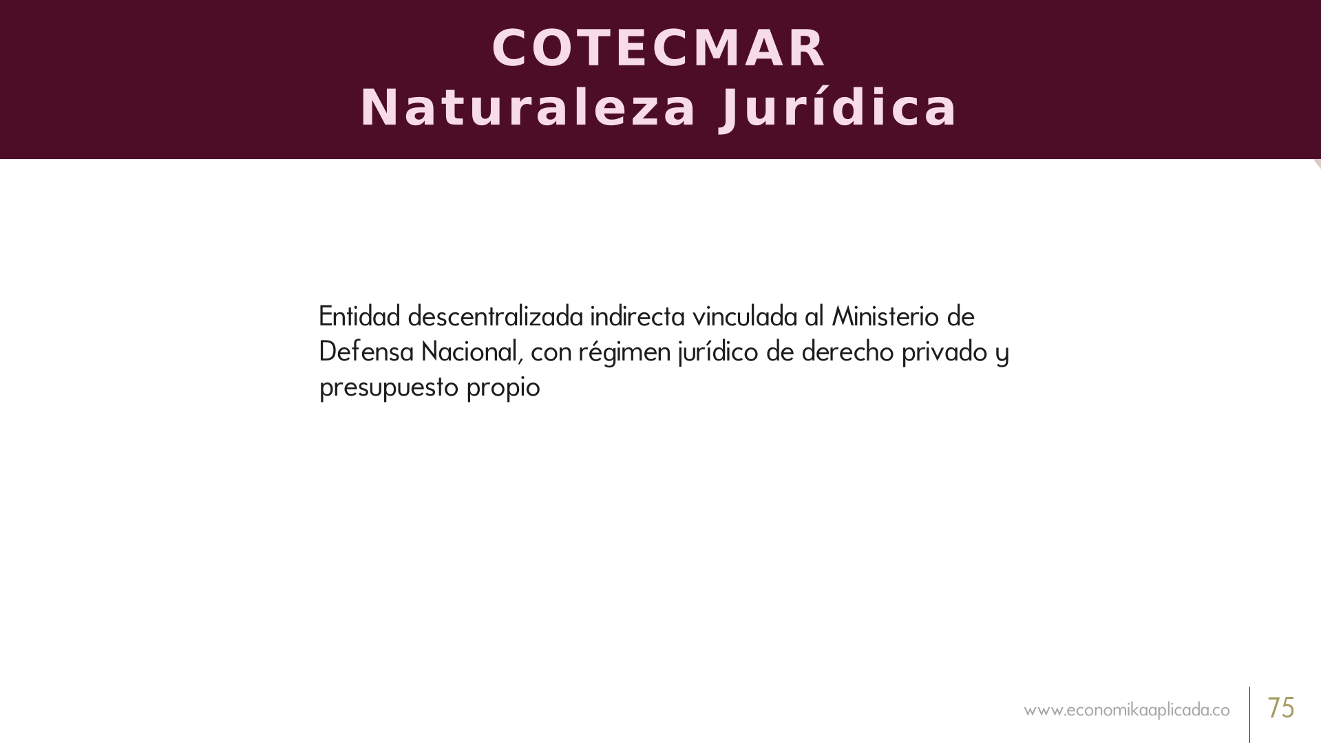 Slide75
