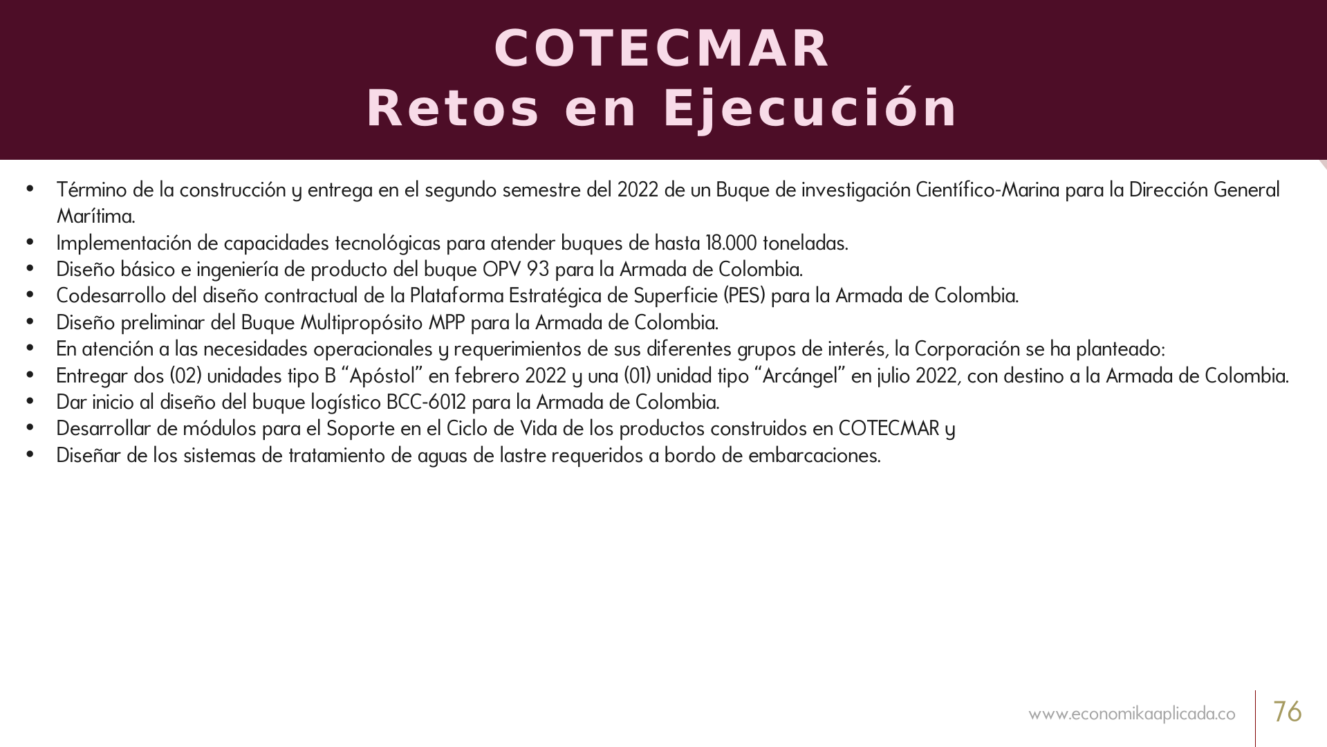 Slide76