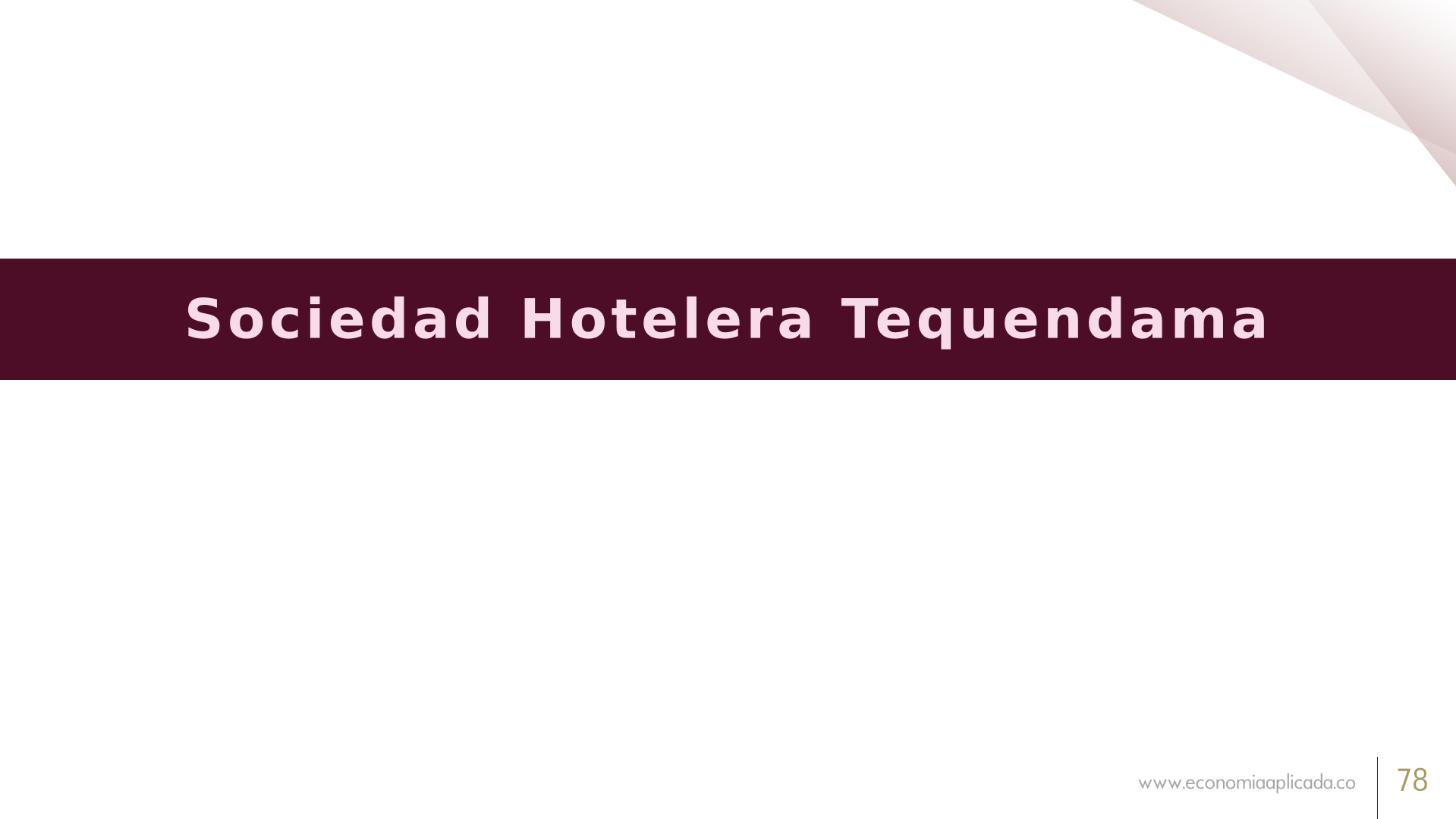 Slide78