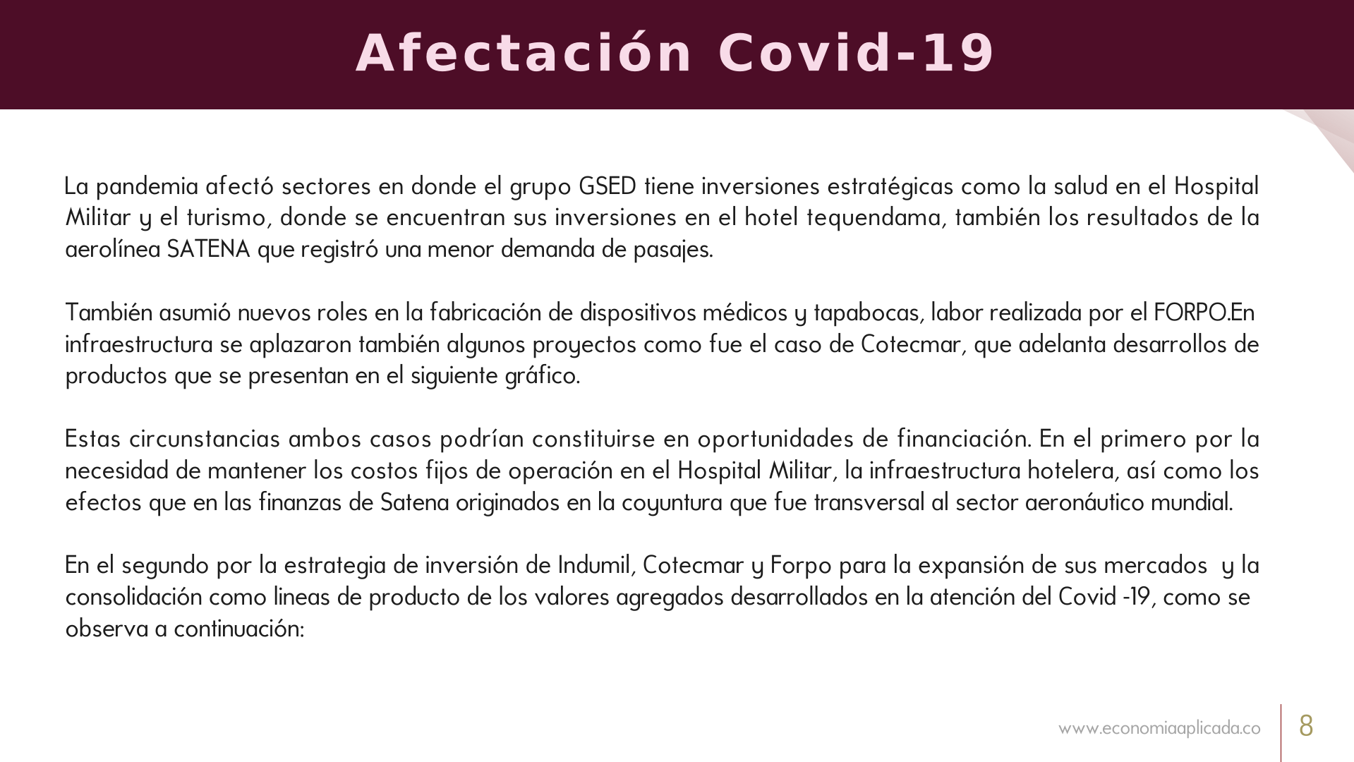 Slide8
