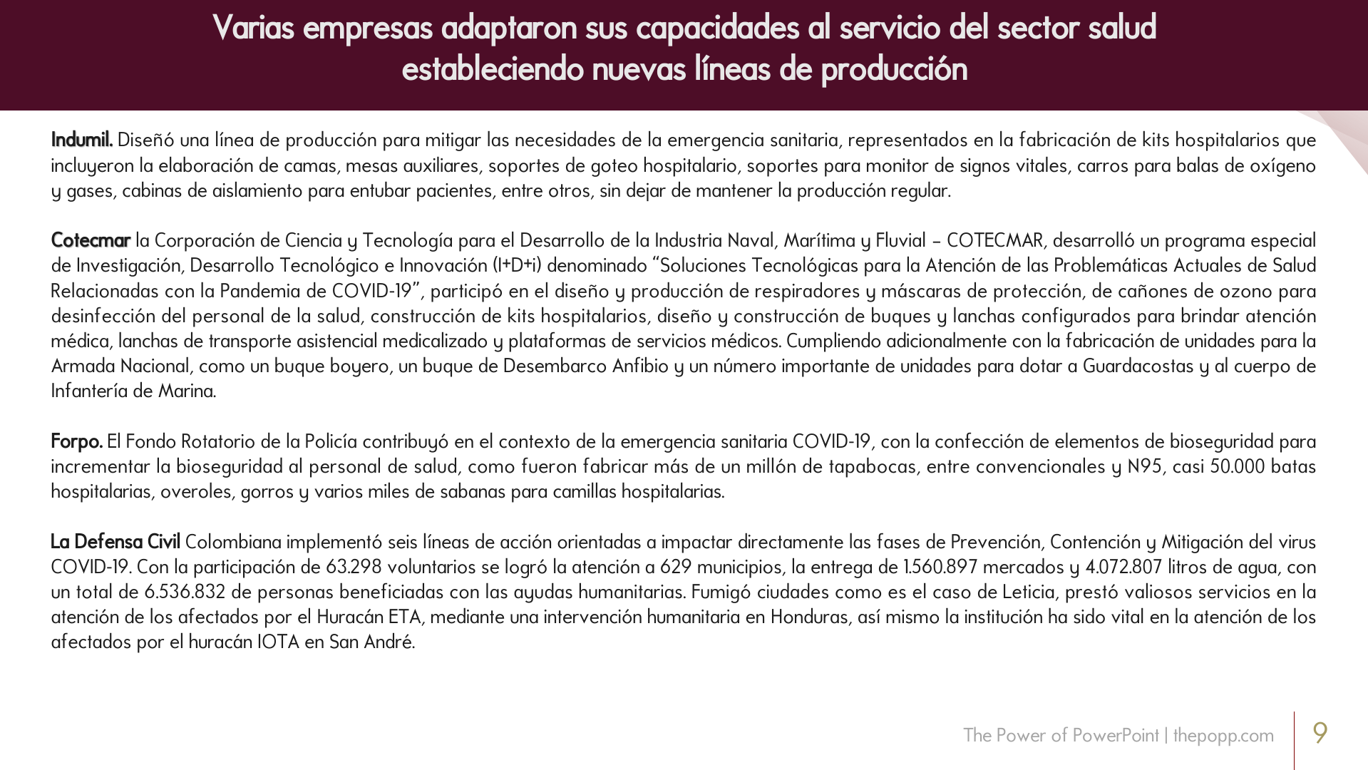 Slide9
