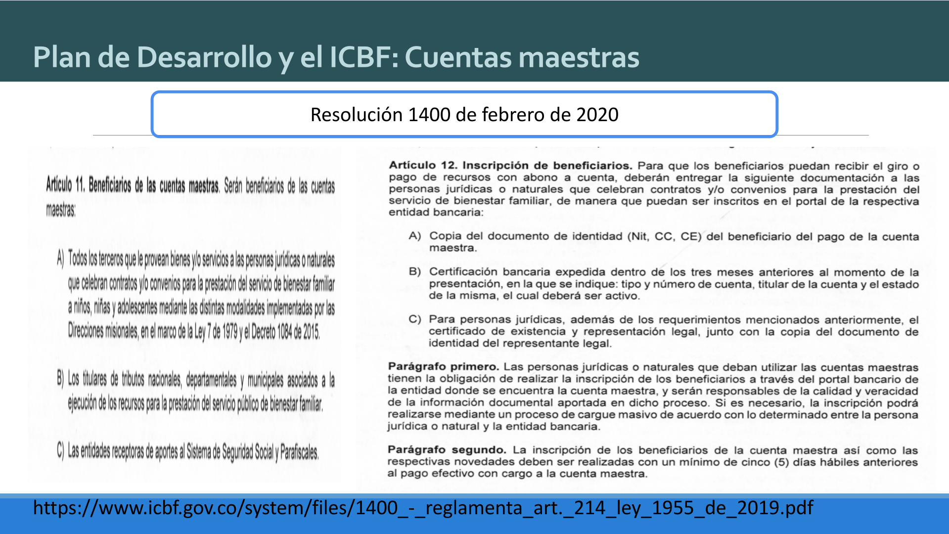 Slide10