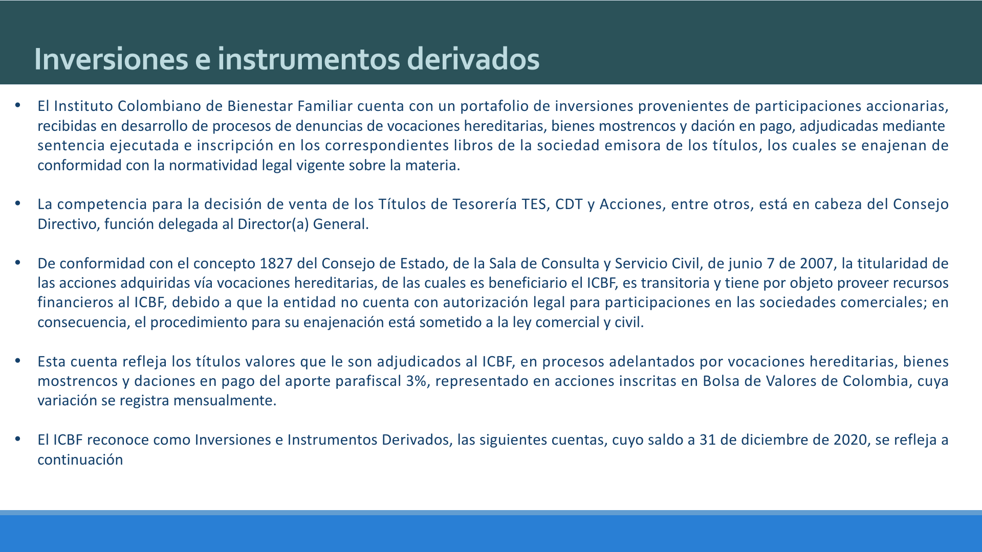 Slide12