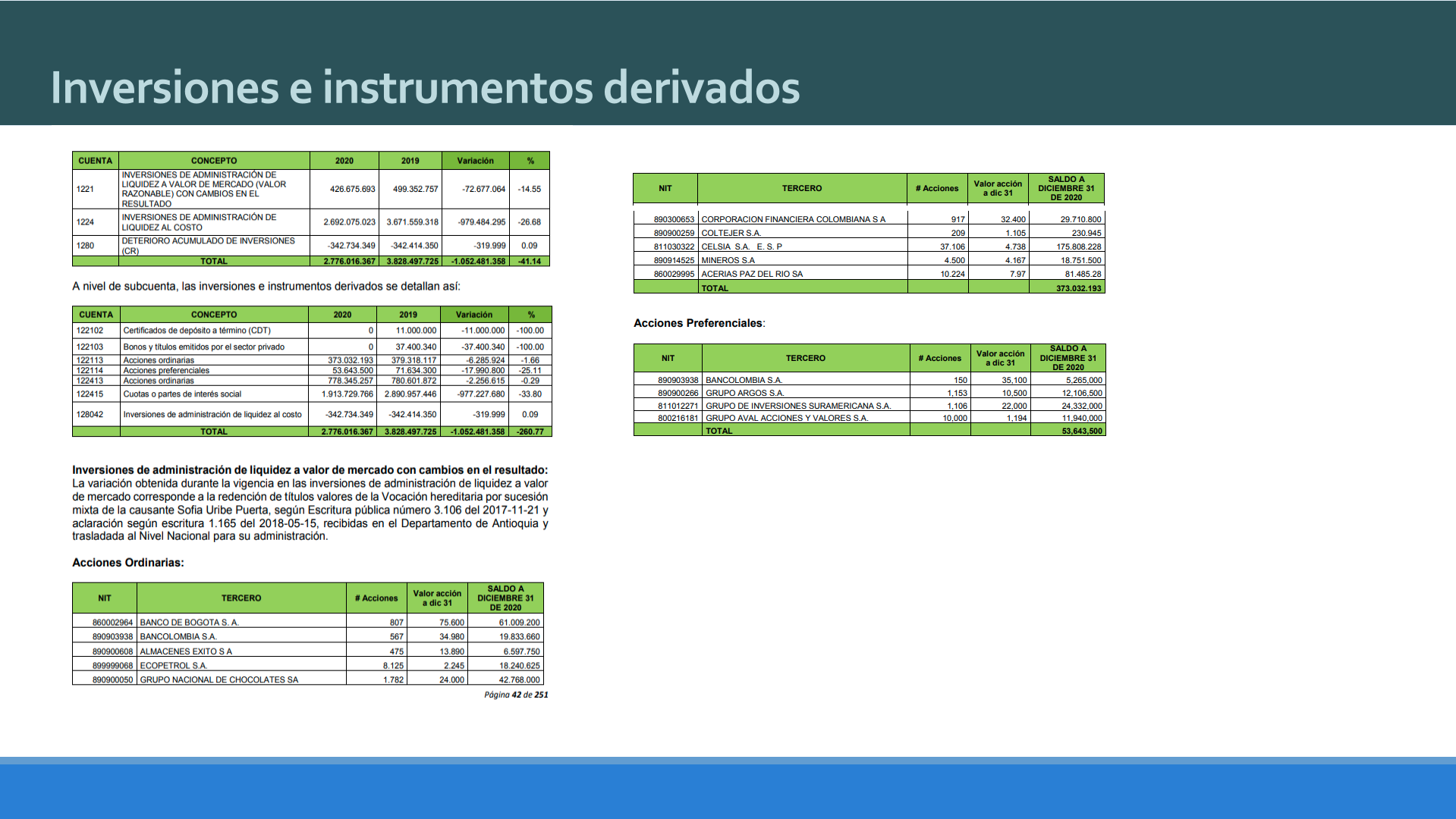 Slide13