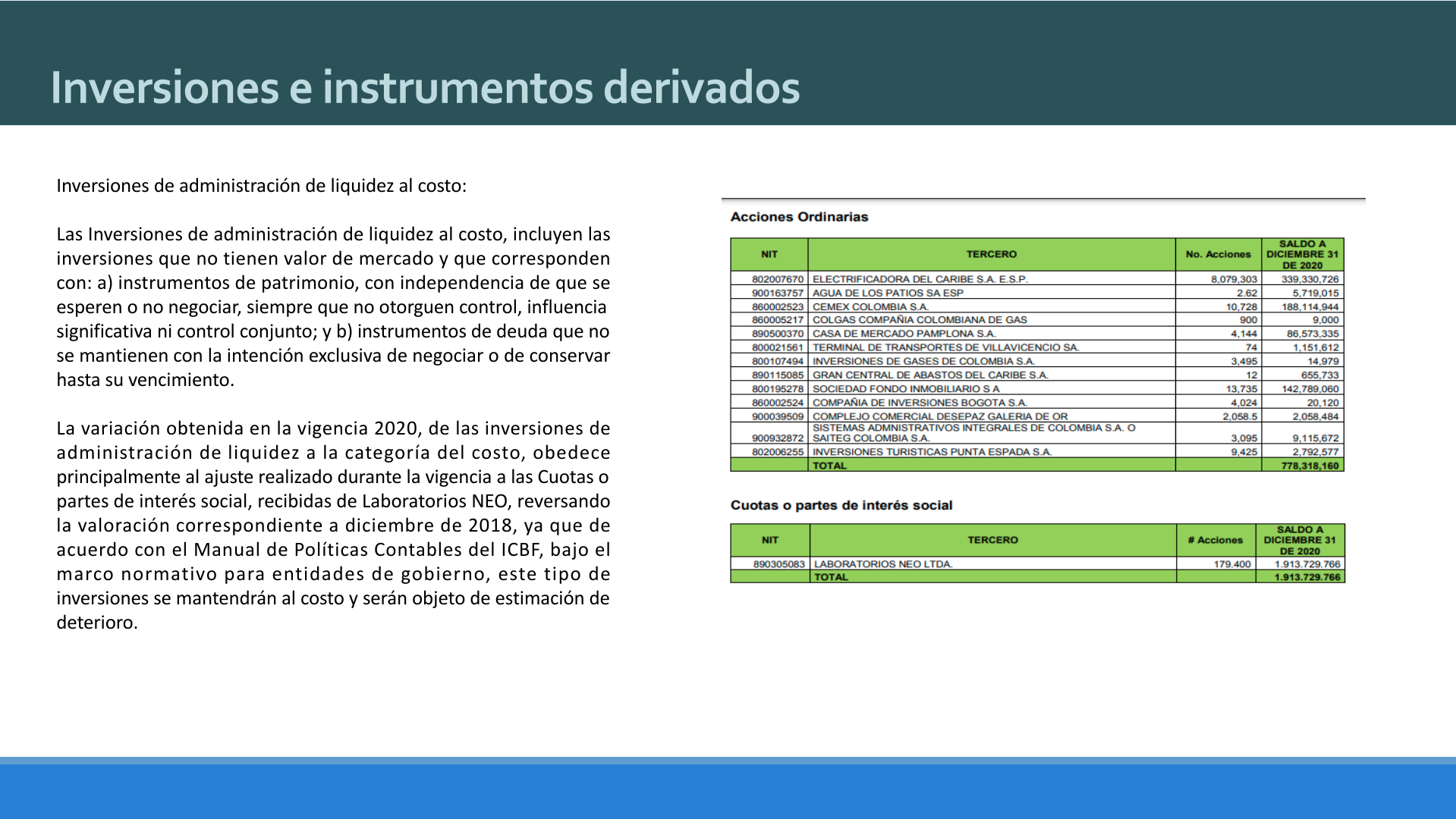 Slide14