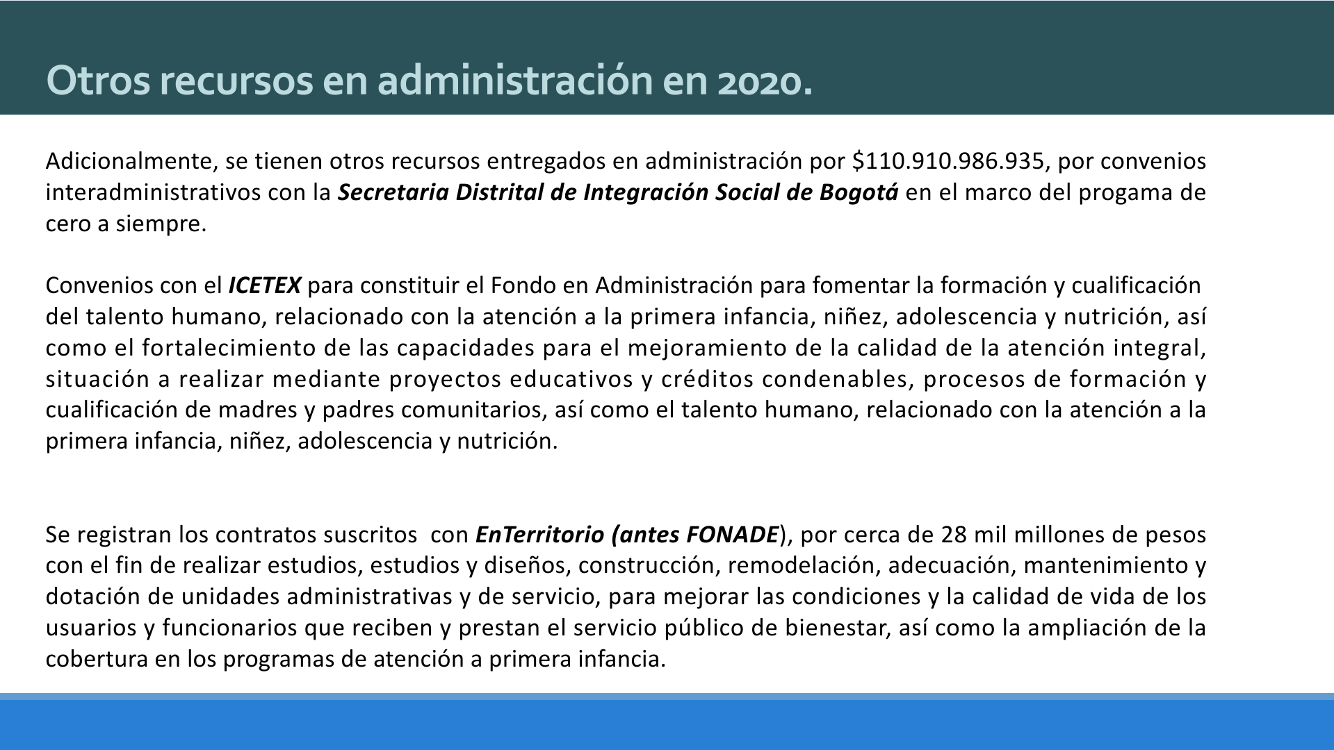 Slide17