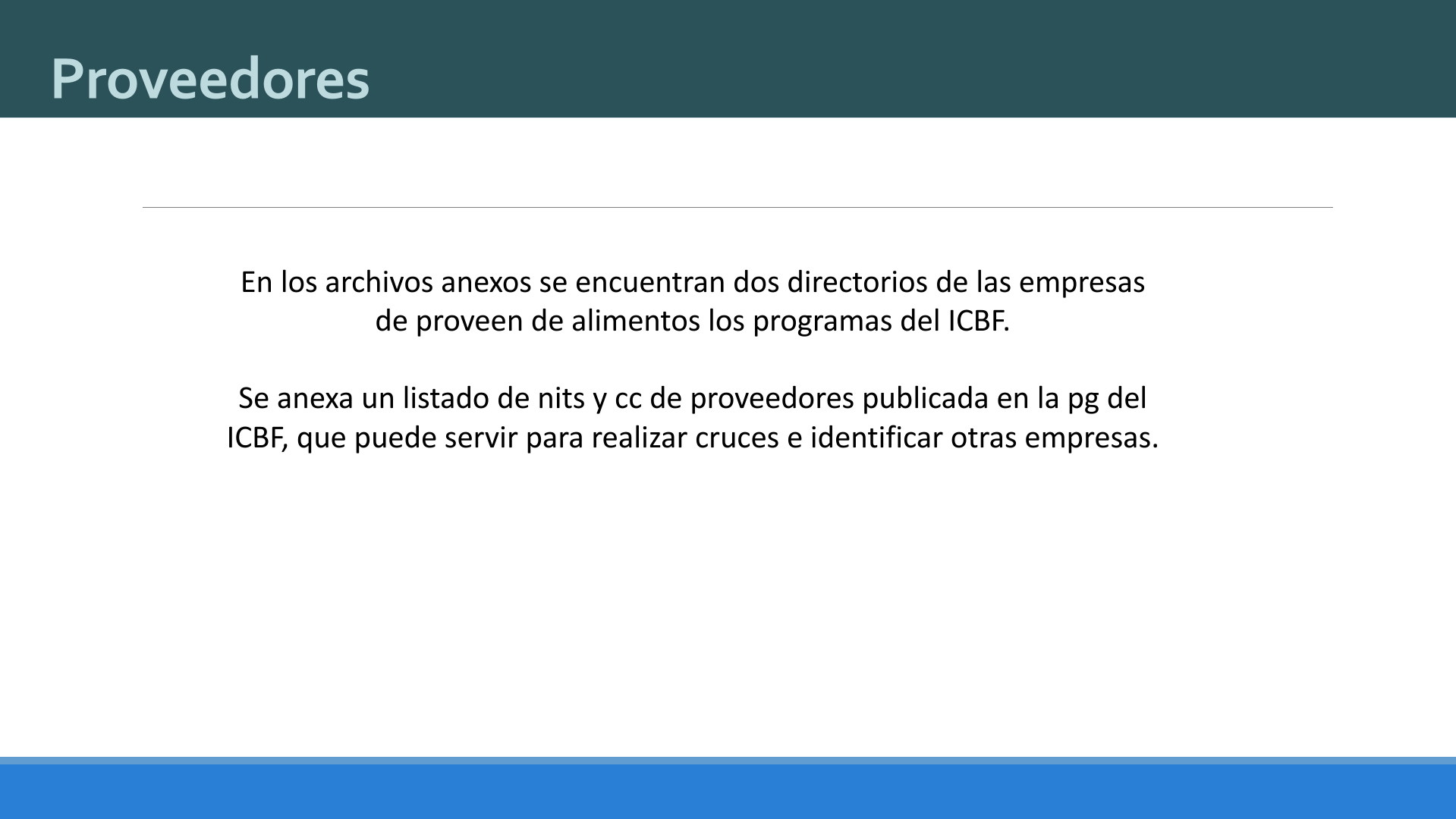 Slide20