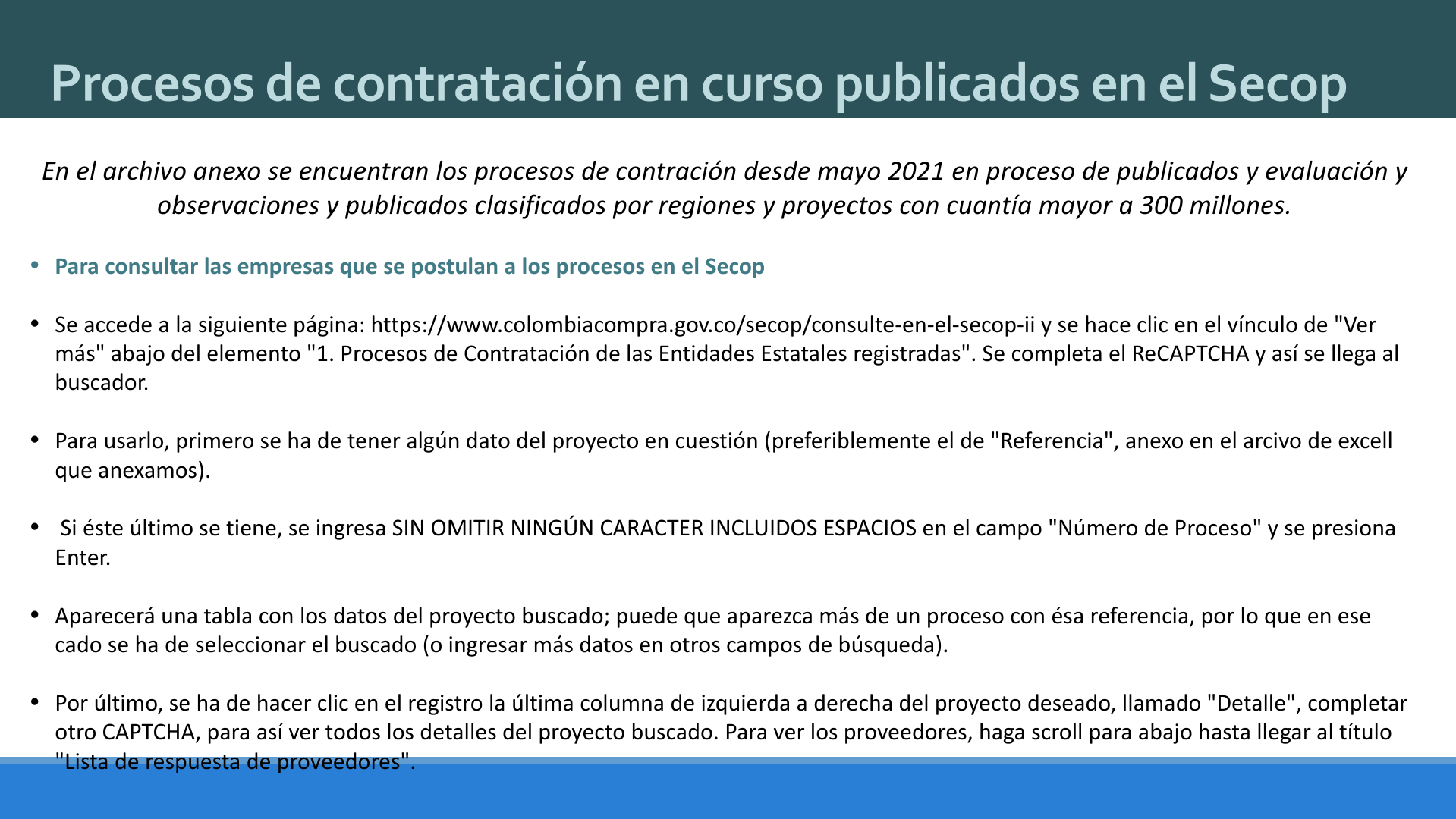 Slide21