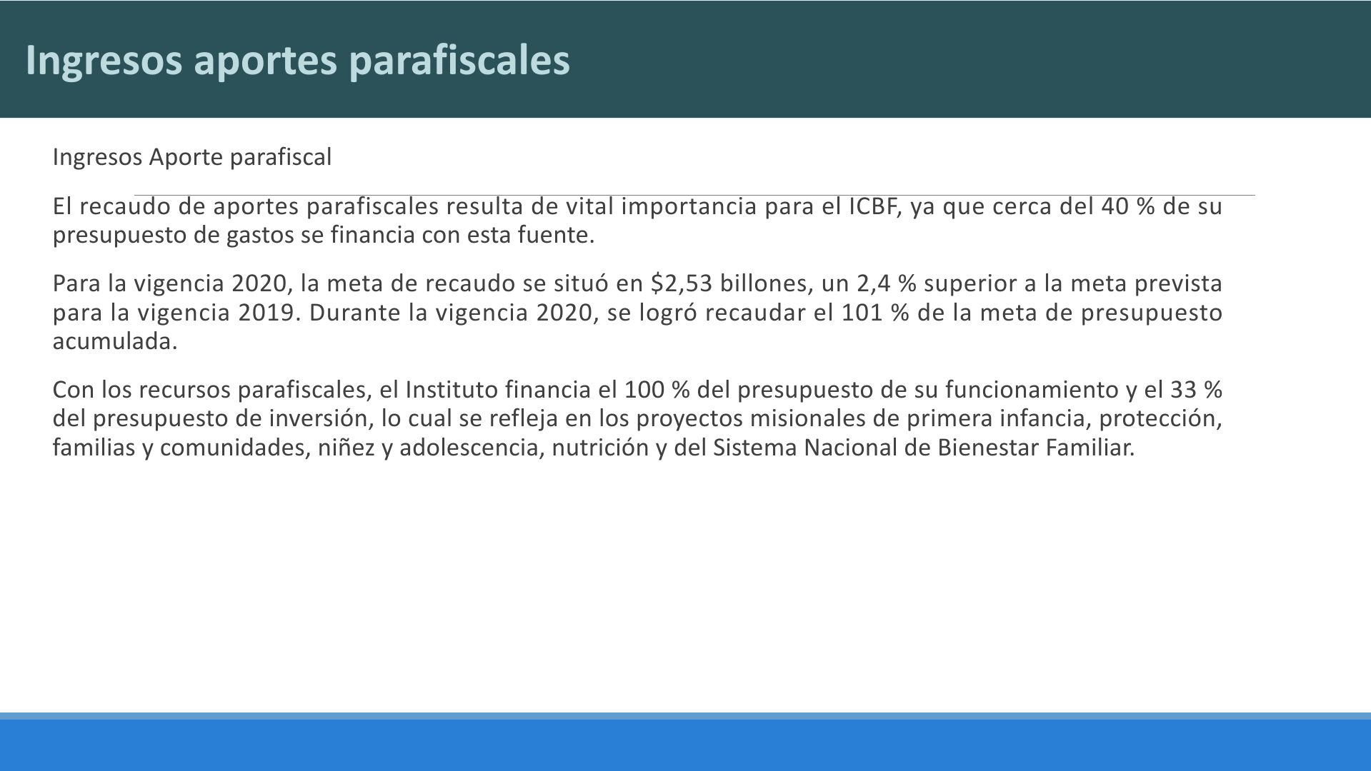 Slide6