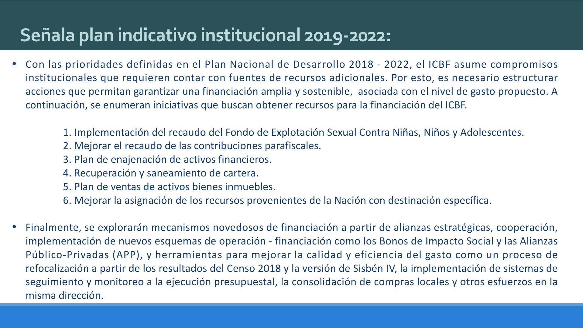 Slide7