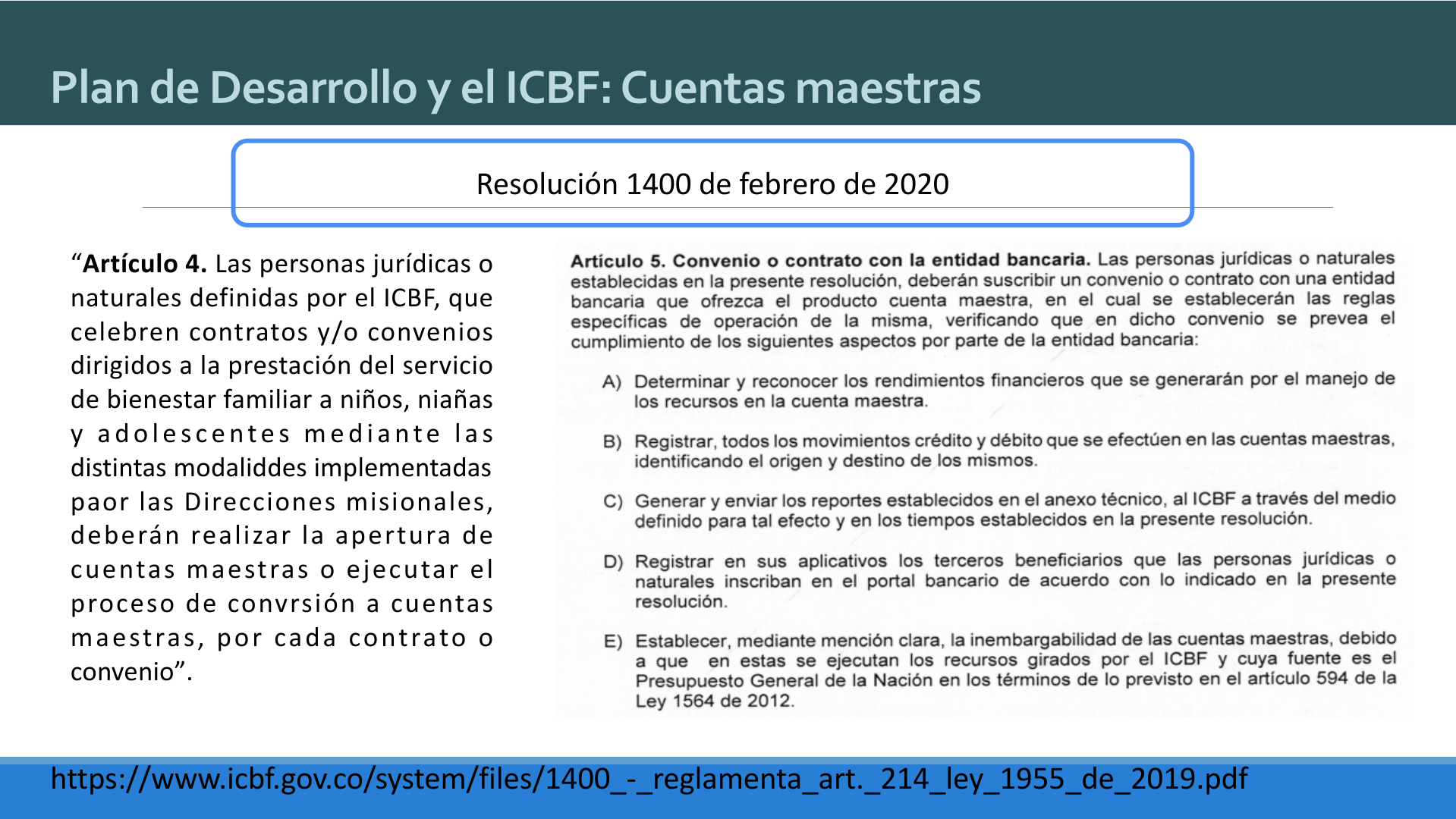 Slide9