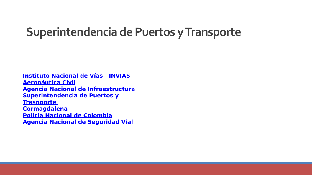 Slide10